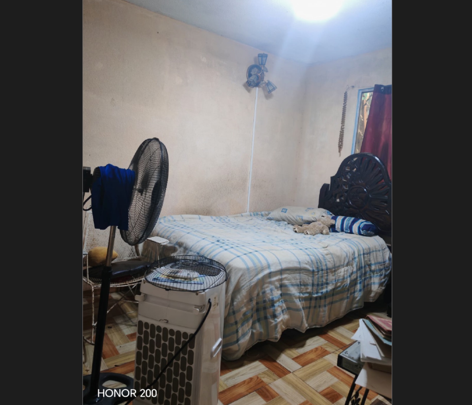 Casa en venta en Los Cometas, Juárez — foto 4