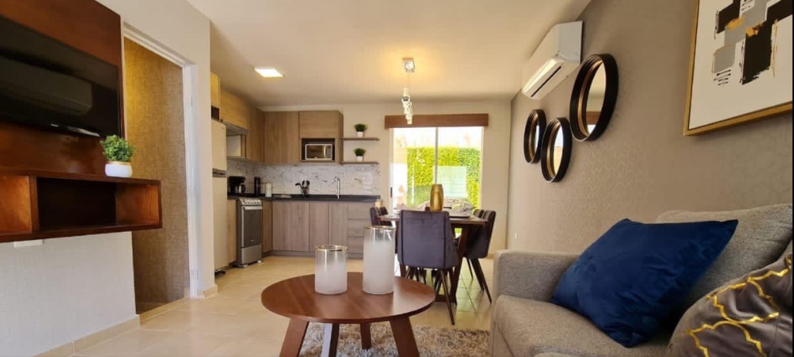 Casa en venta en Los Pilares, Salinas Victoria — foto 5