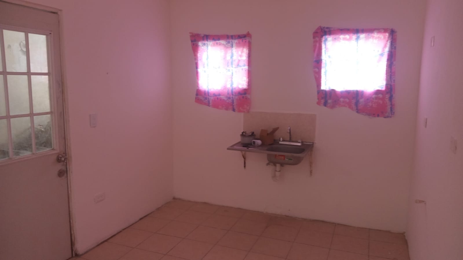 Casa en venta en Los Pilares, Salinas Victoria — foto 2