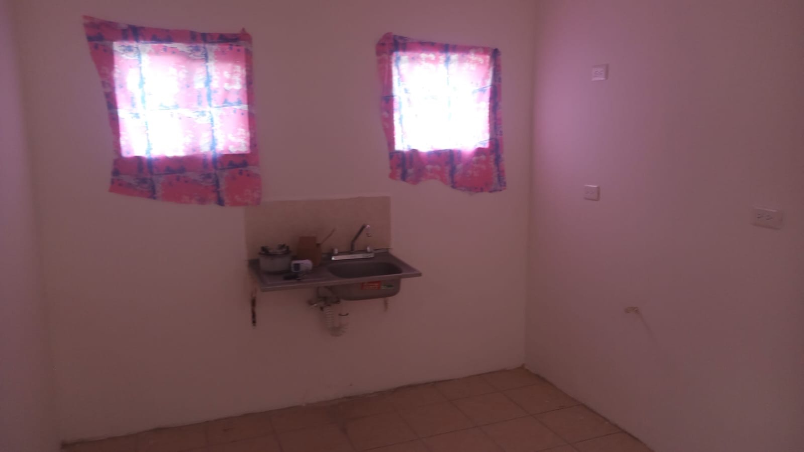 Casa en venta en Los Pilares, Salinas Victoria — foto 4
