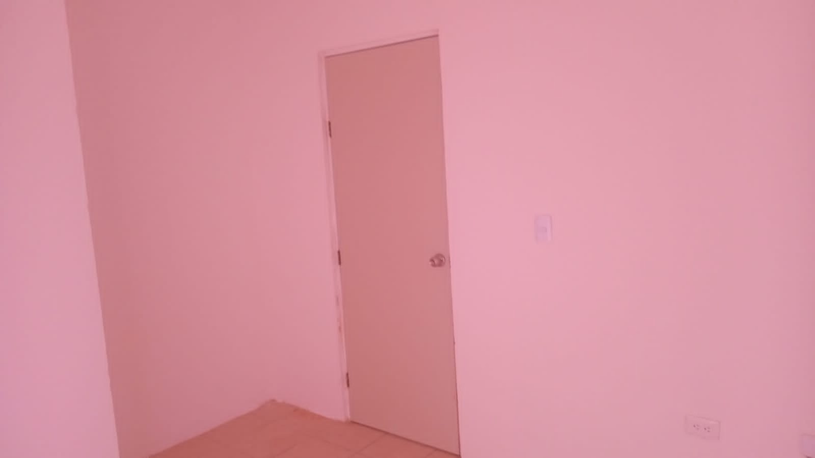 Casa en venta en Los Pilares, Salinas Victoria — foto 5