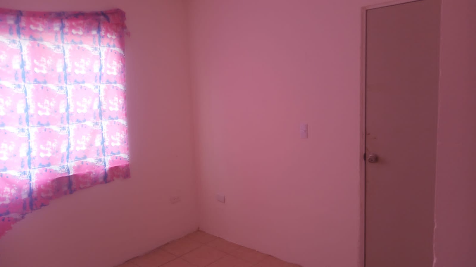 Casa en venta en Los Pilares, Salinas Victoria — foto 6