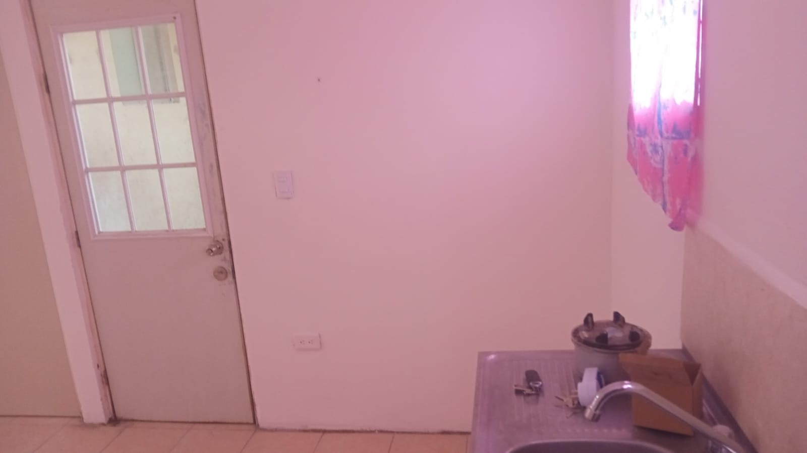 Casa en venta en Los Pilares, Salinas Victoria — foto 7