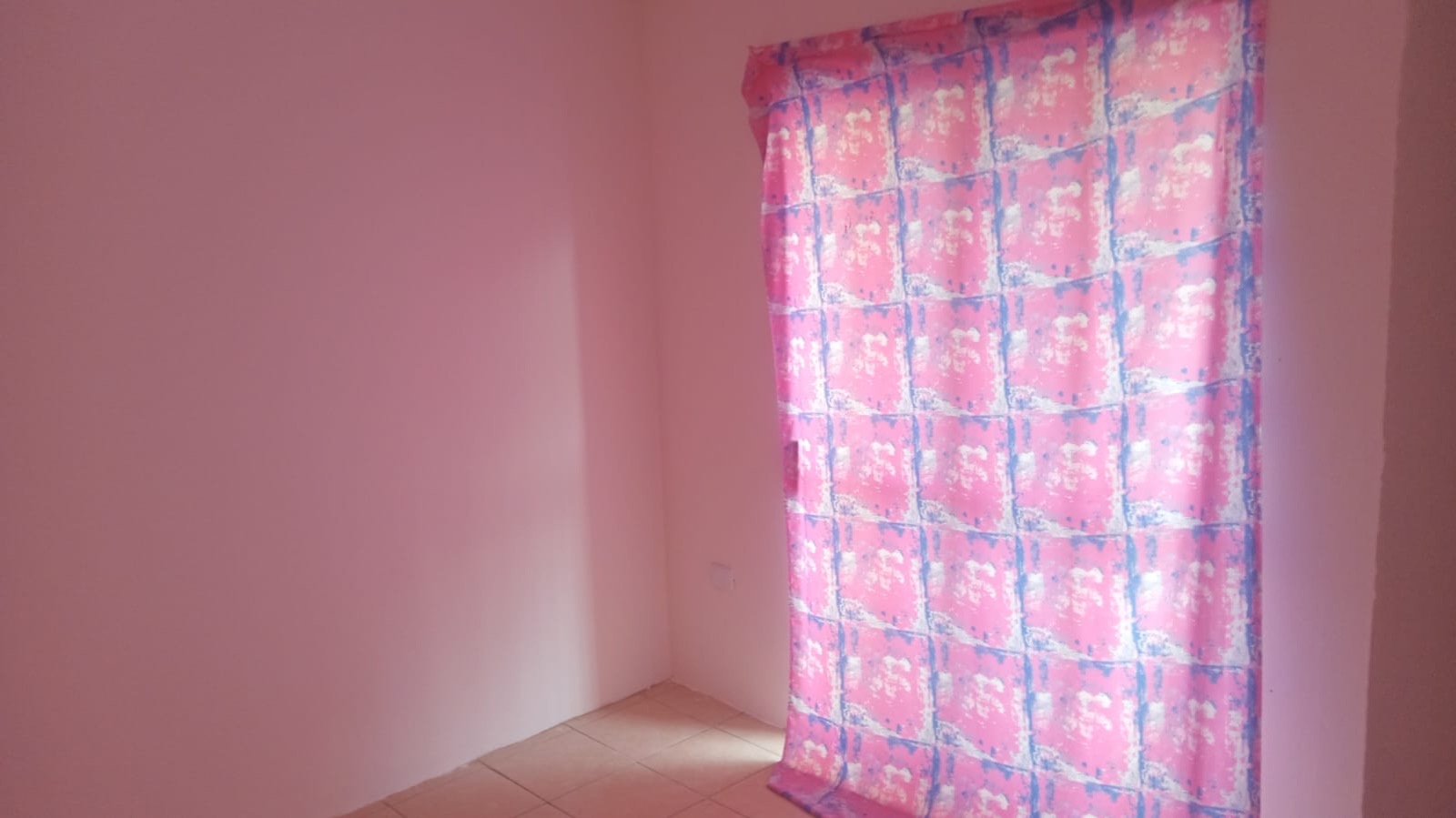 Casa en venta en Los Pilares, Salinas Victoria — foto 8
