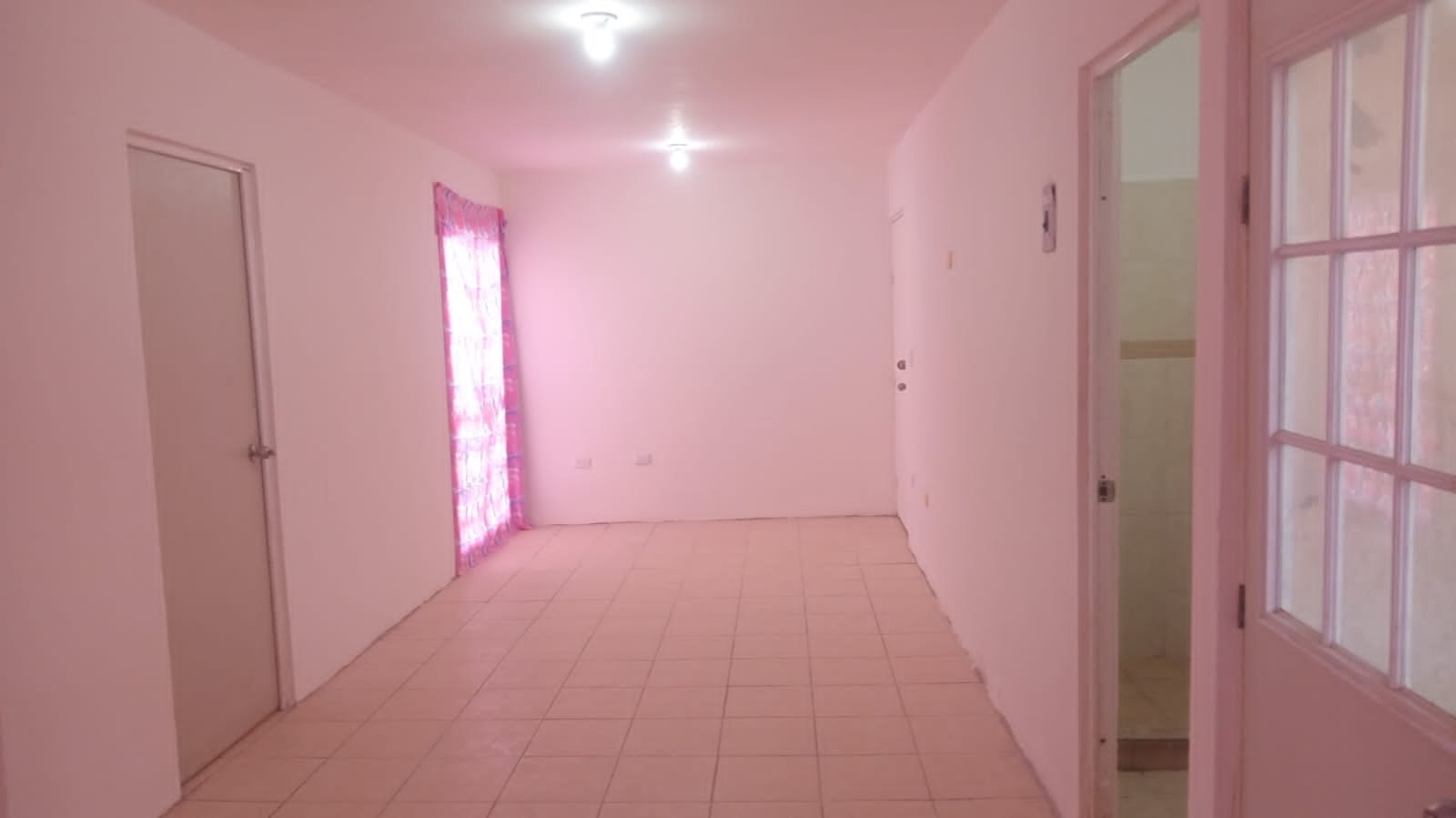 Casa en venta en Los Pilares, Salinas Victoria — foto 9
