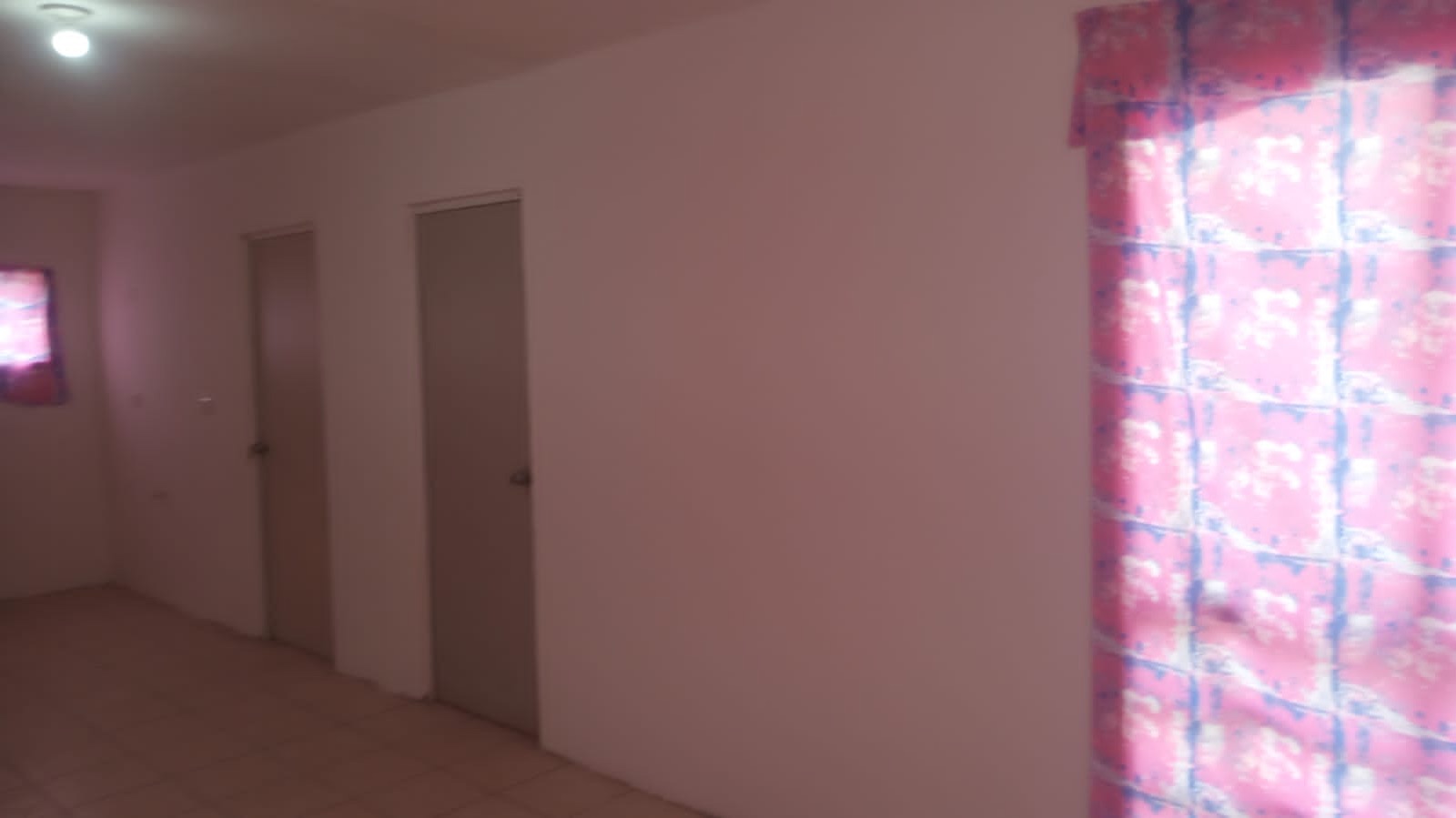 Casa en venta en Los Pilares, Salinas Victoria — foto 10