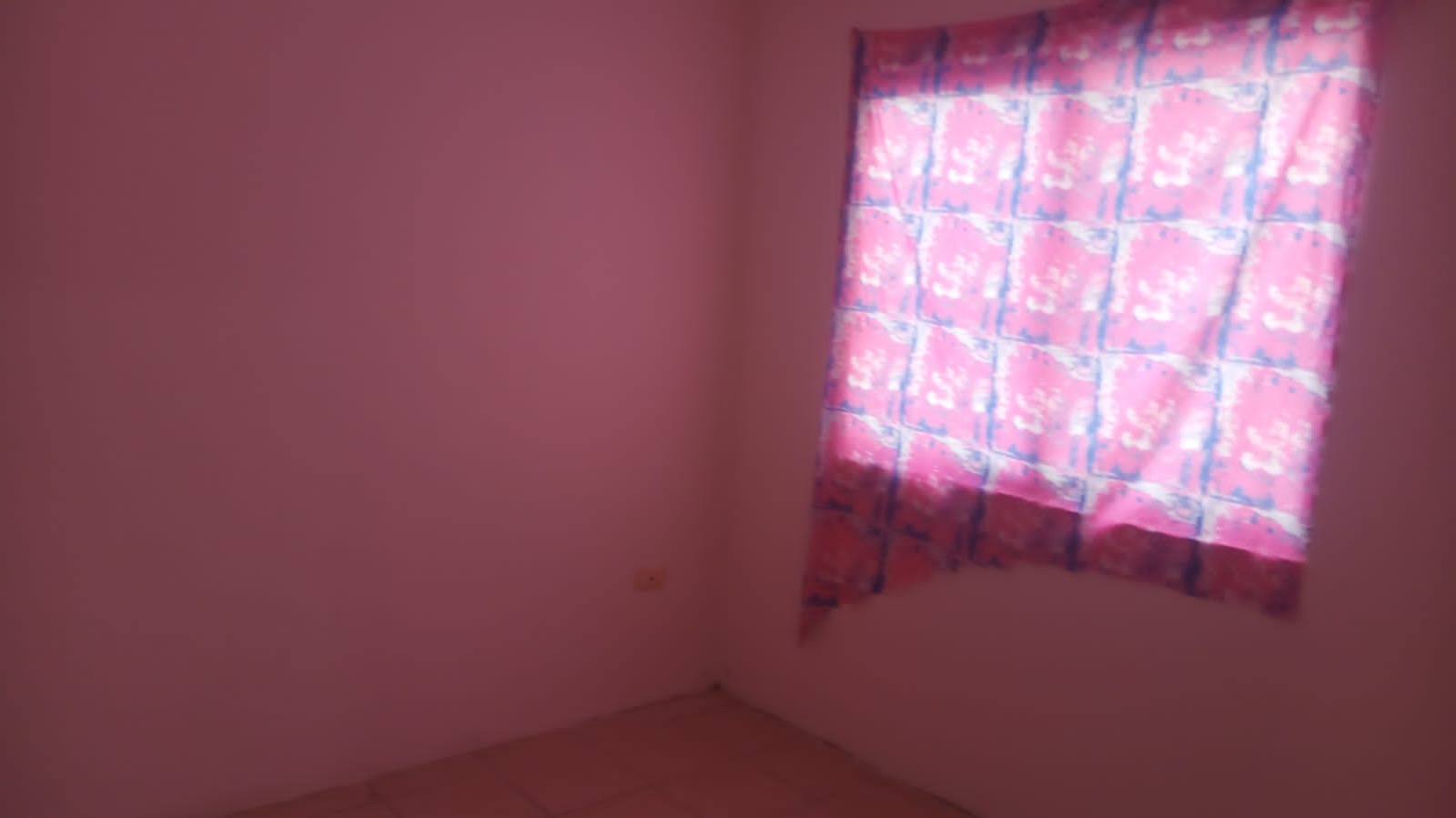 Casa en venta en Los Pilares, Salinas Victoria — foto 11