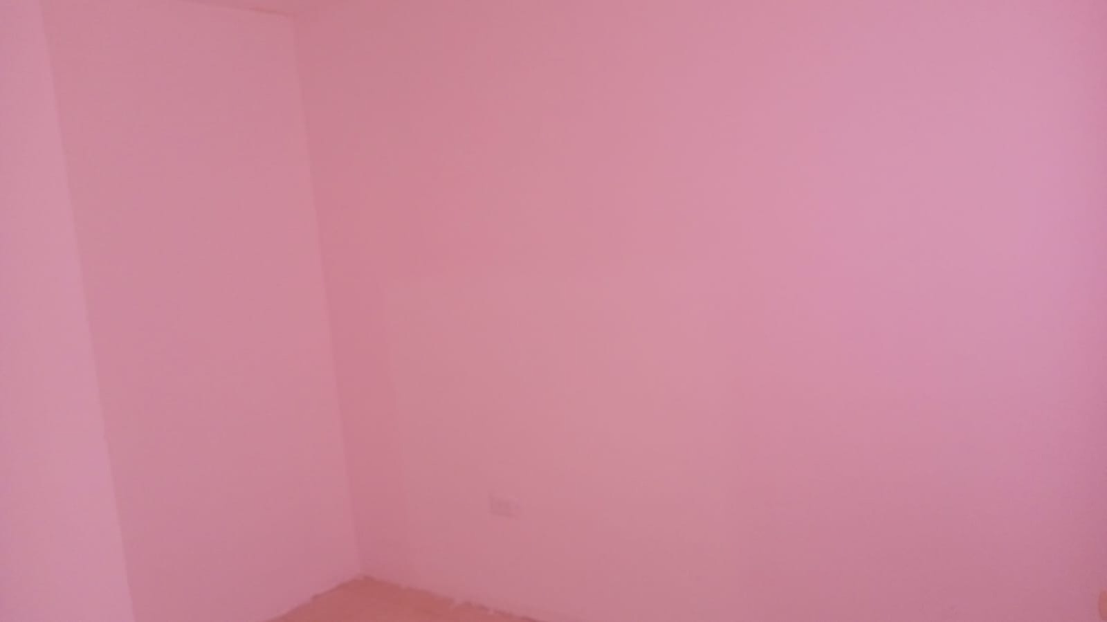 Casa en venta en Los Pilares, Salinas Victoria — foto 12