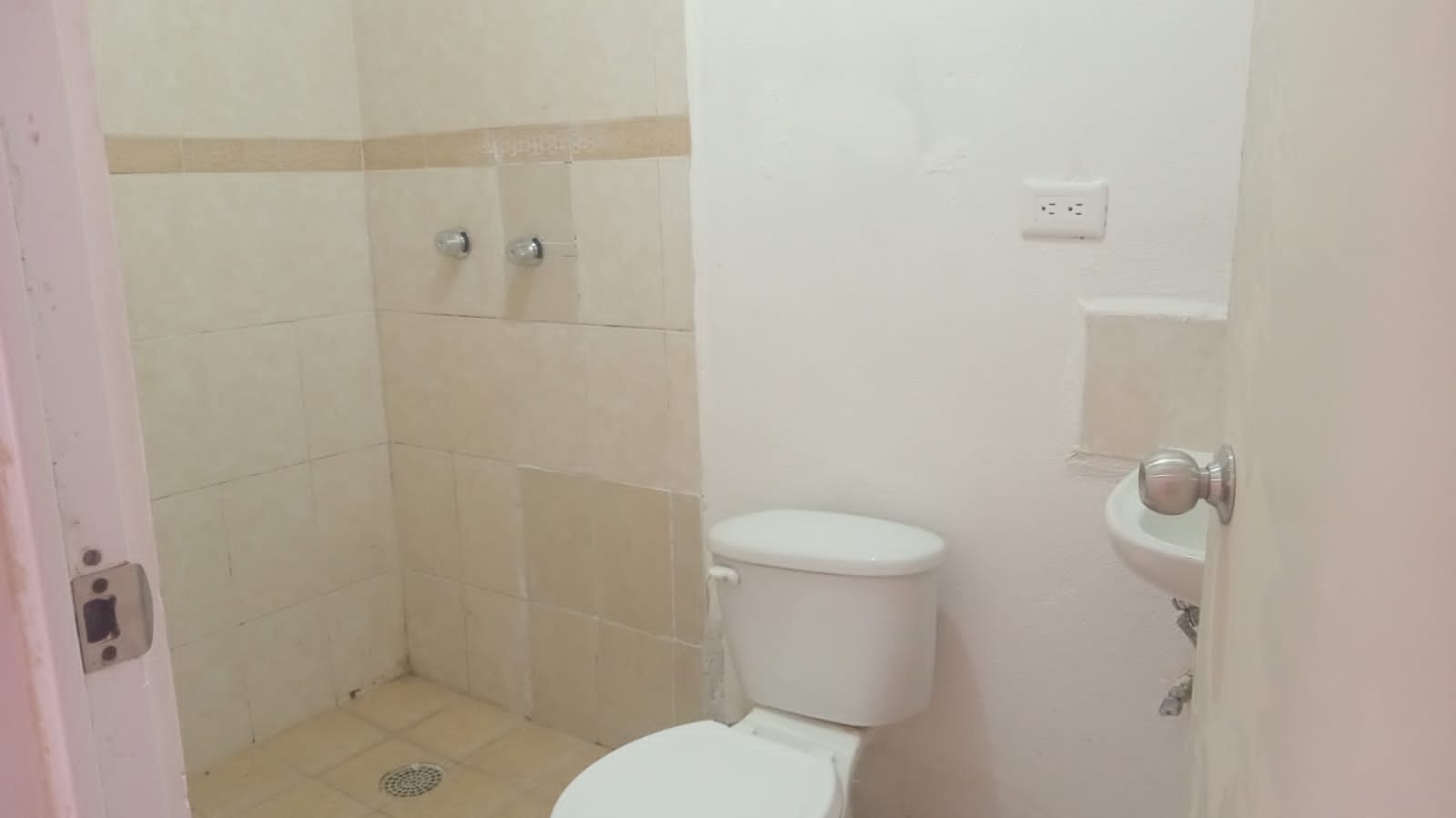 Casa en venta en Los Pilares, Salinas Victoria — foto 13