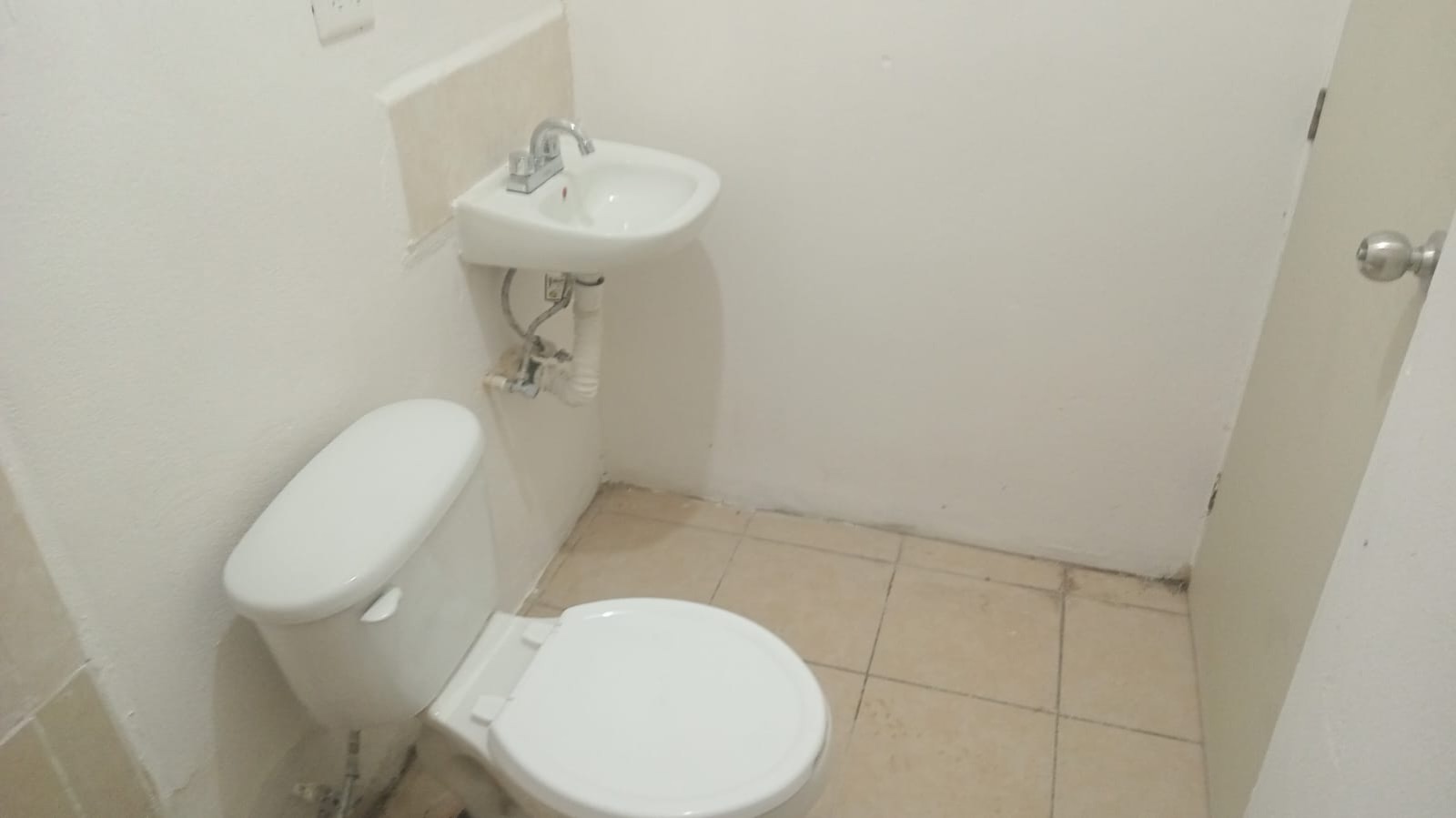 Casa en venta en Los Pilares, Salinas Victoria — foto 14