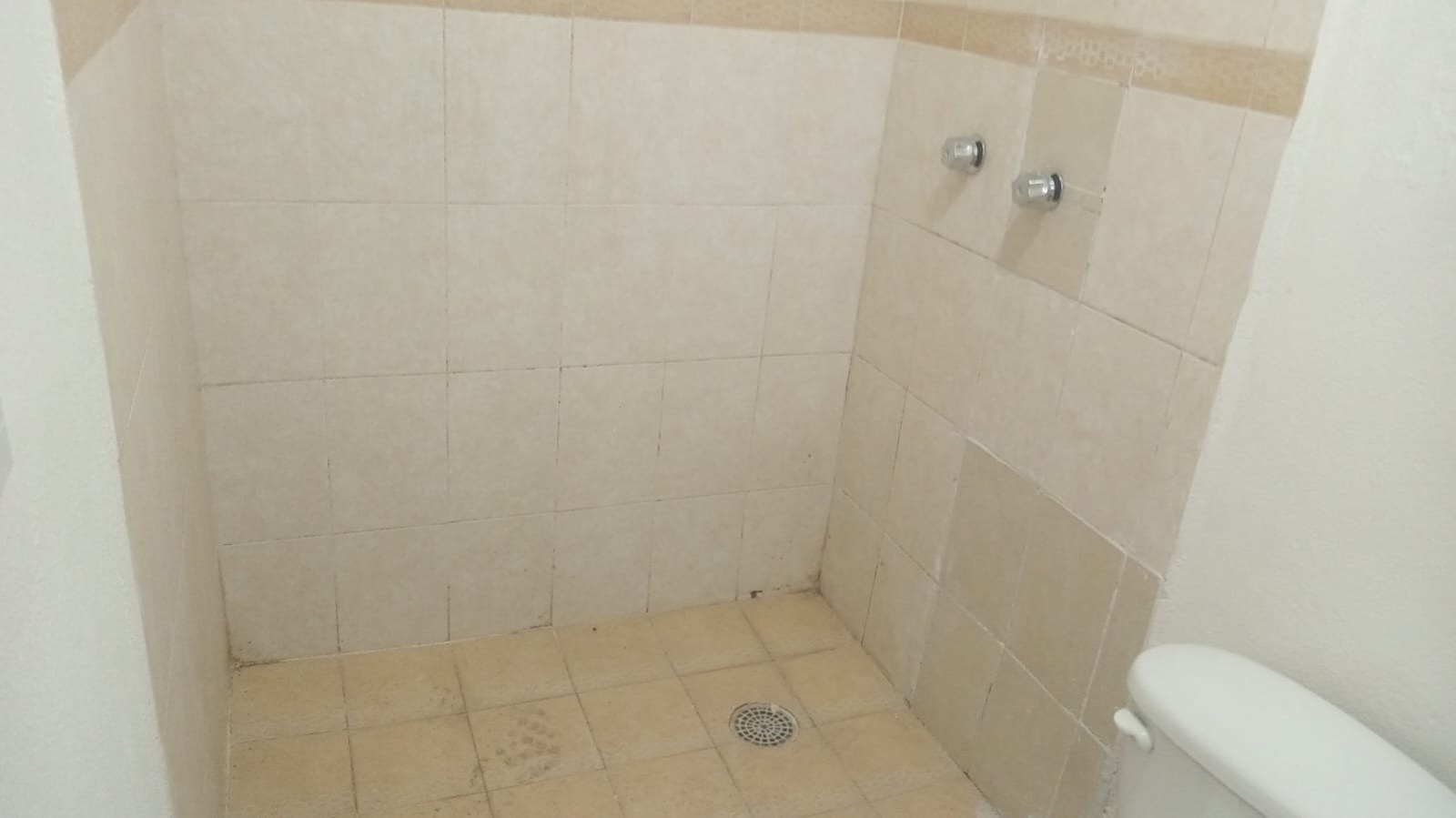 Casa en venta en Los Pilares, Salinas Victoria — foto 15