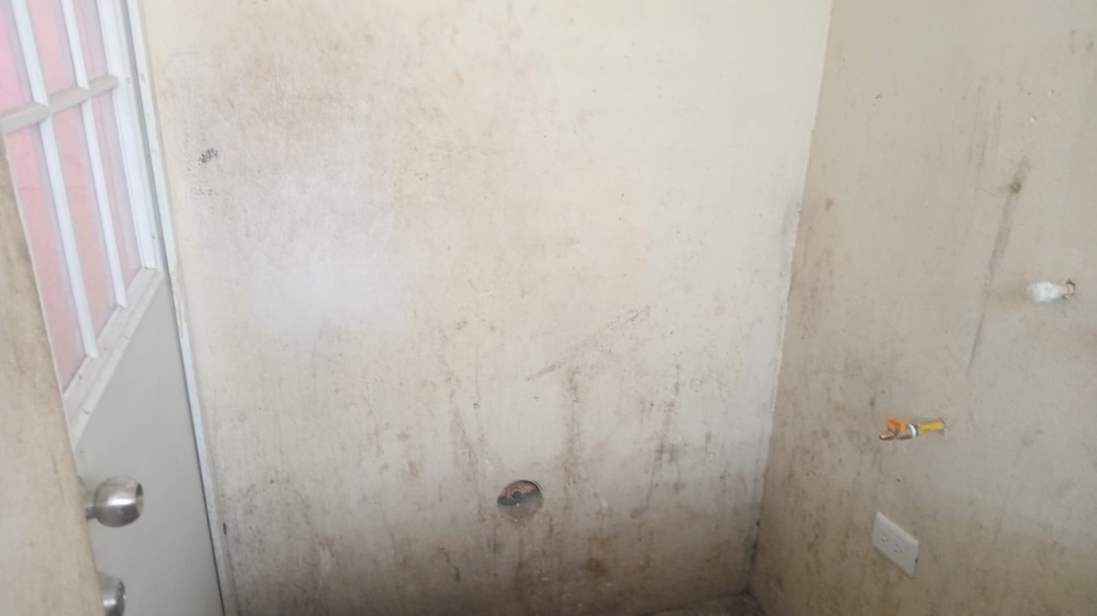 Casa en venta en Los Pilares, Salinas Victoria — foto 16