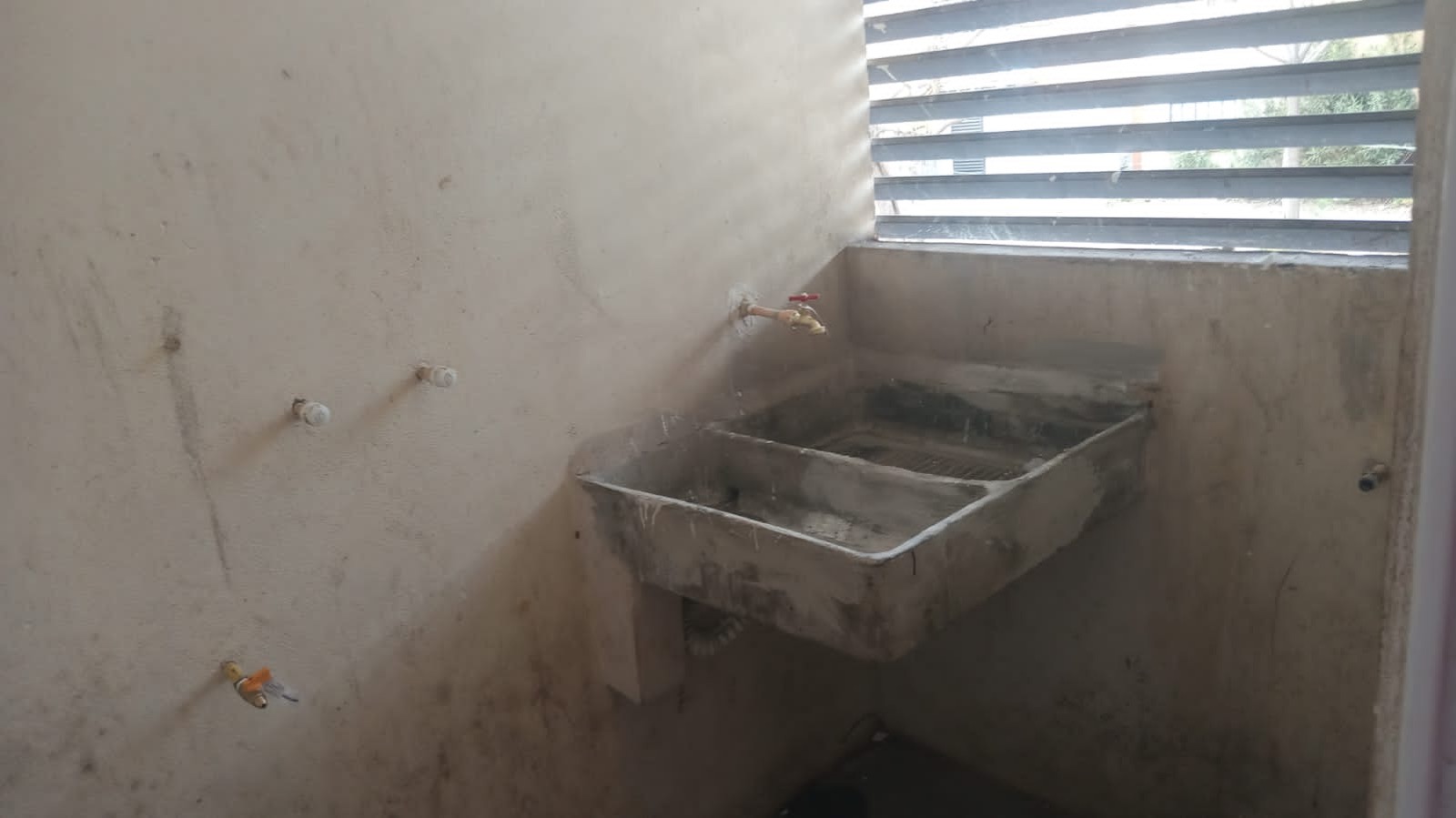 Casa en venta en Los Pilares, Salinas Victoria — foto 17
