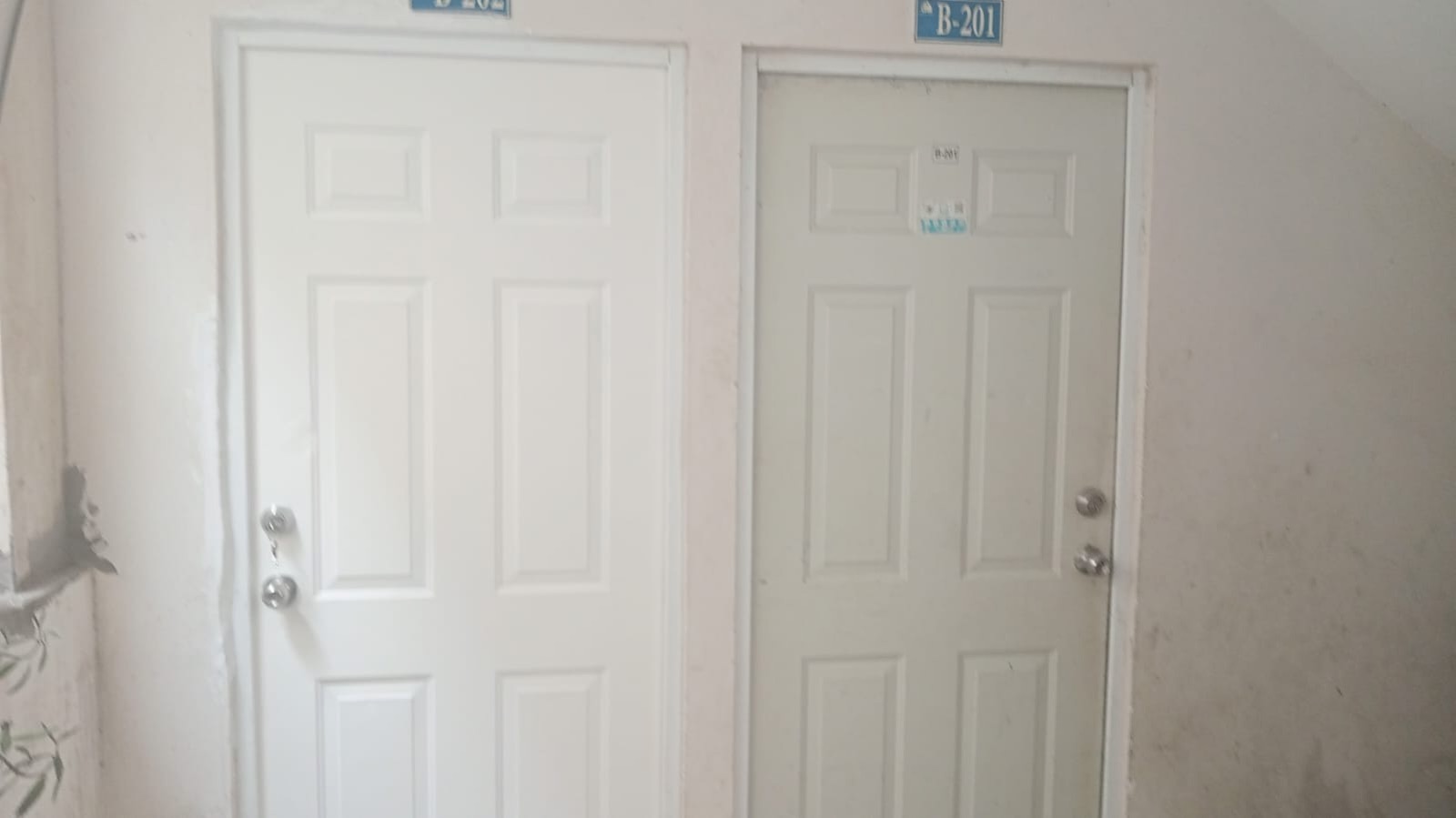 Casa en venta en Los Pilares, Salinas Victoria — foto 18