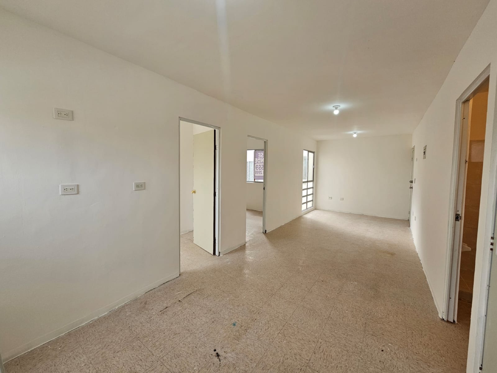 Casa en venta en Los Pilares, Salinas Victoria — foto 2