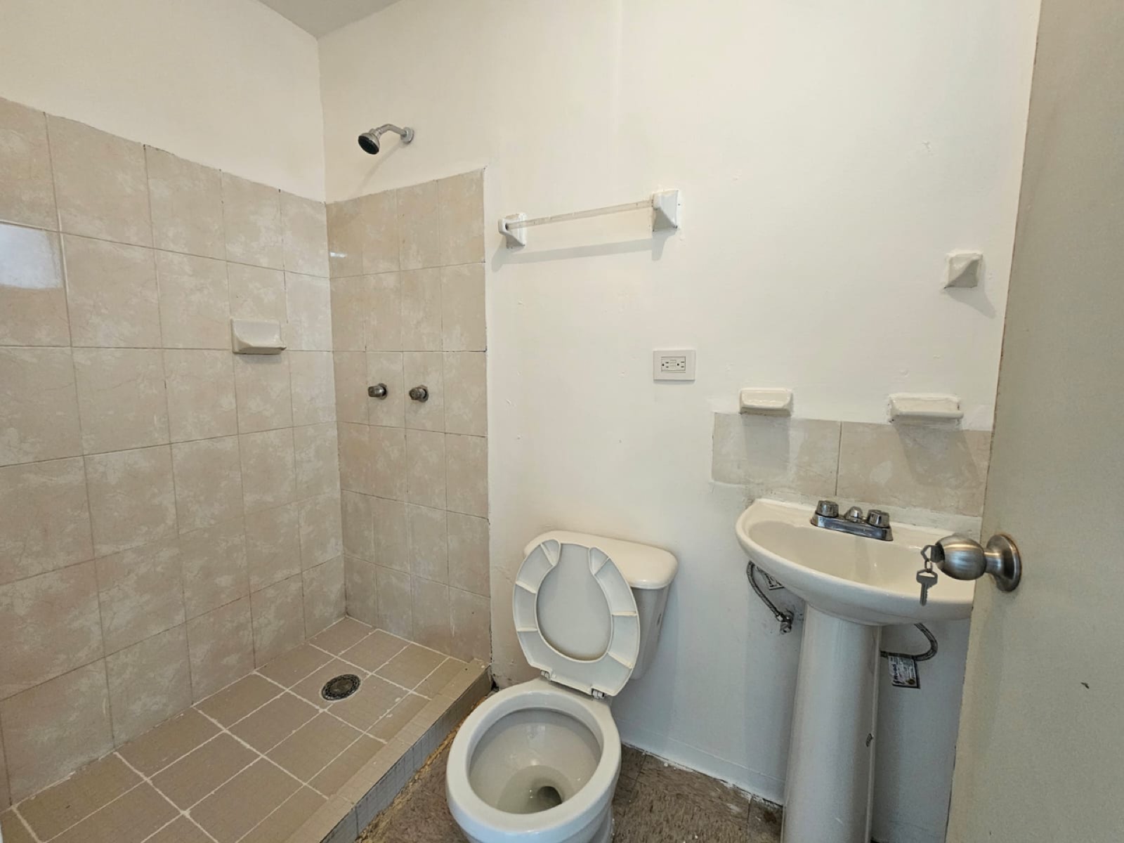Casa en venta en Los Pilares, Salinas Victoria — foto 3