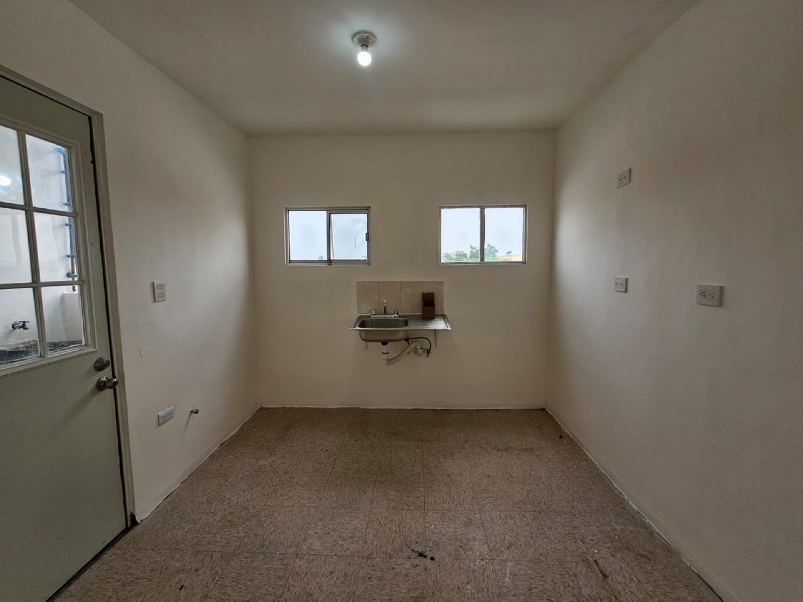 Casa en venta en Los Pilares, Salinas Victoria — foto 4