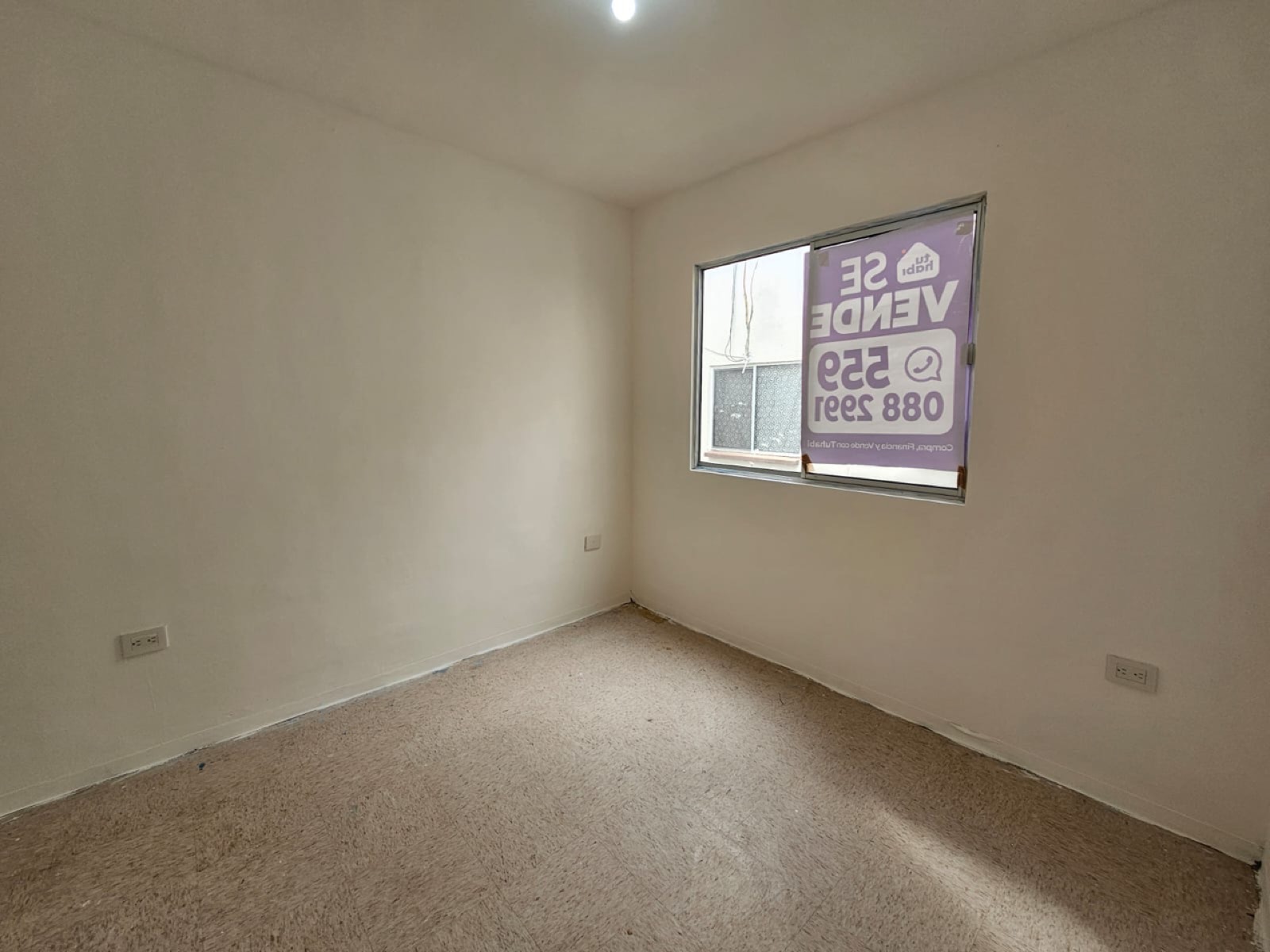 Casa en venta en Los Pilares, Salinas Victoria — foto 5