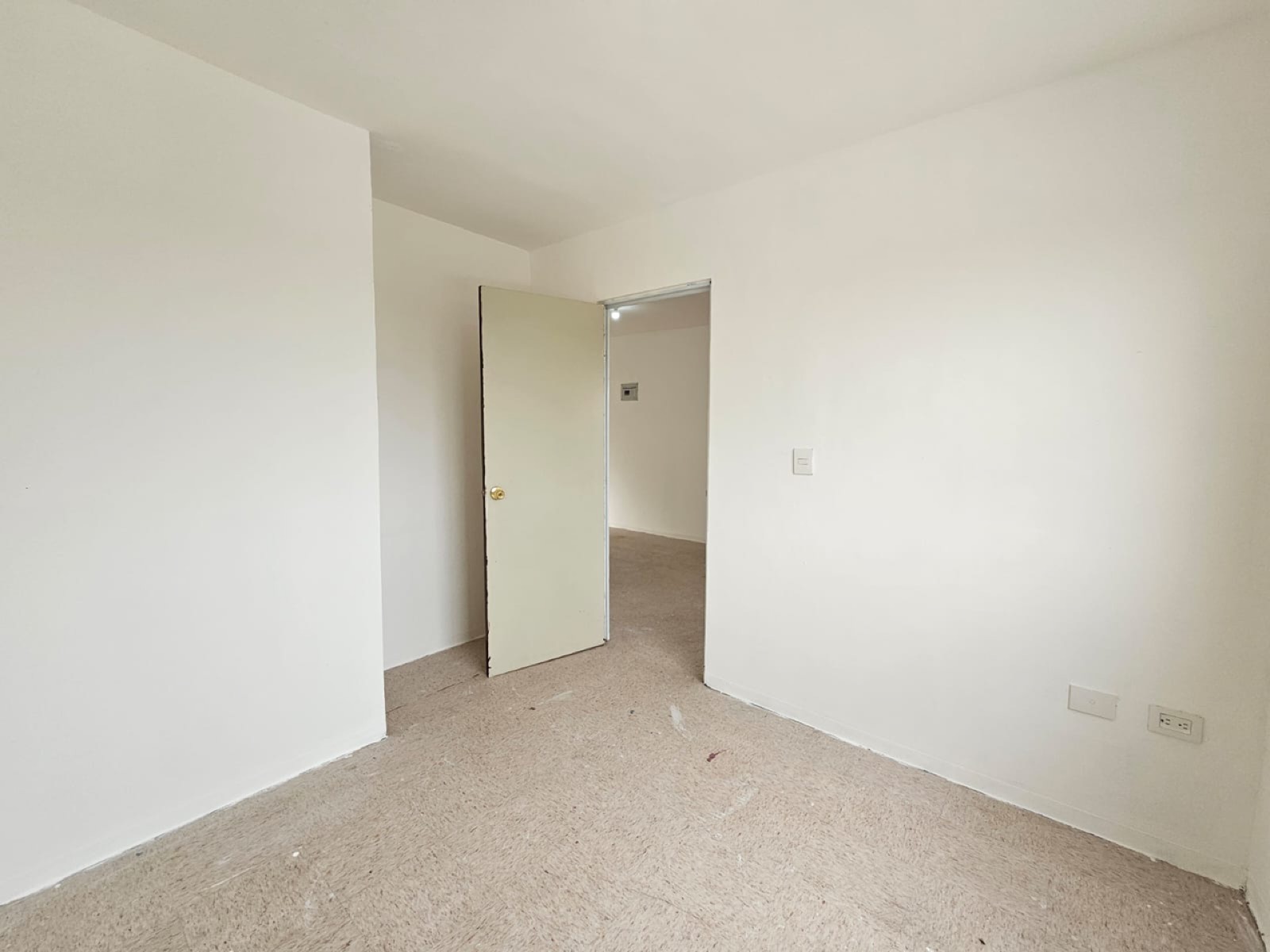 Casa en venta en Los Pilares, Salinas Victoria — foto 6