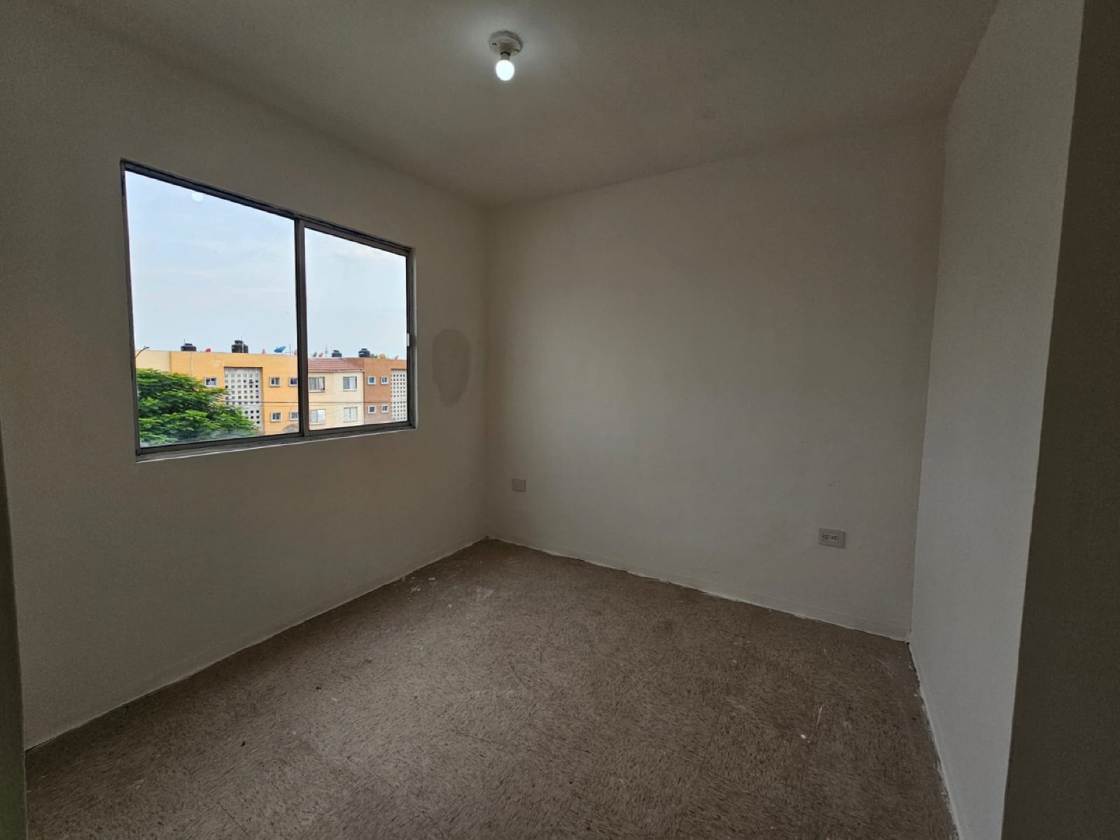 Casa en venta en Los Pilares, Salinas Victoria — foto 7