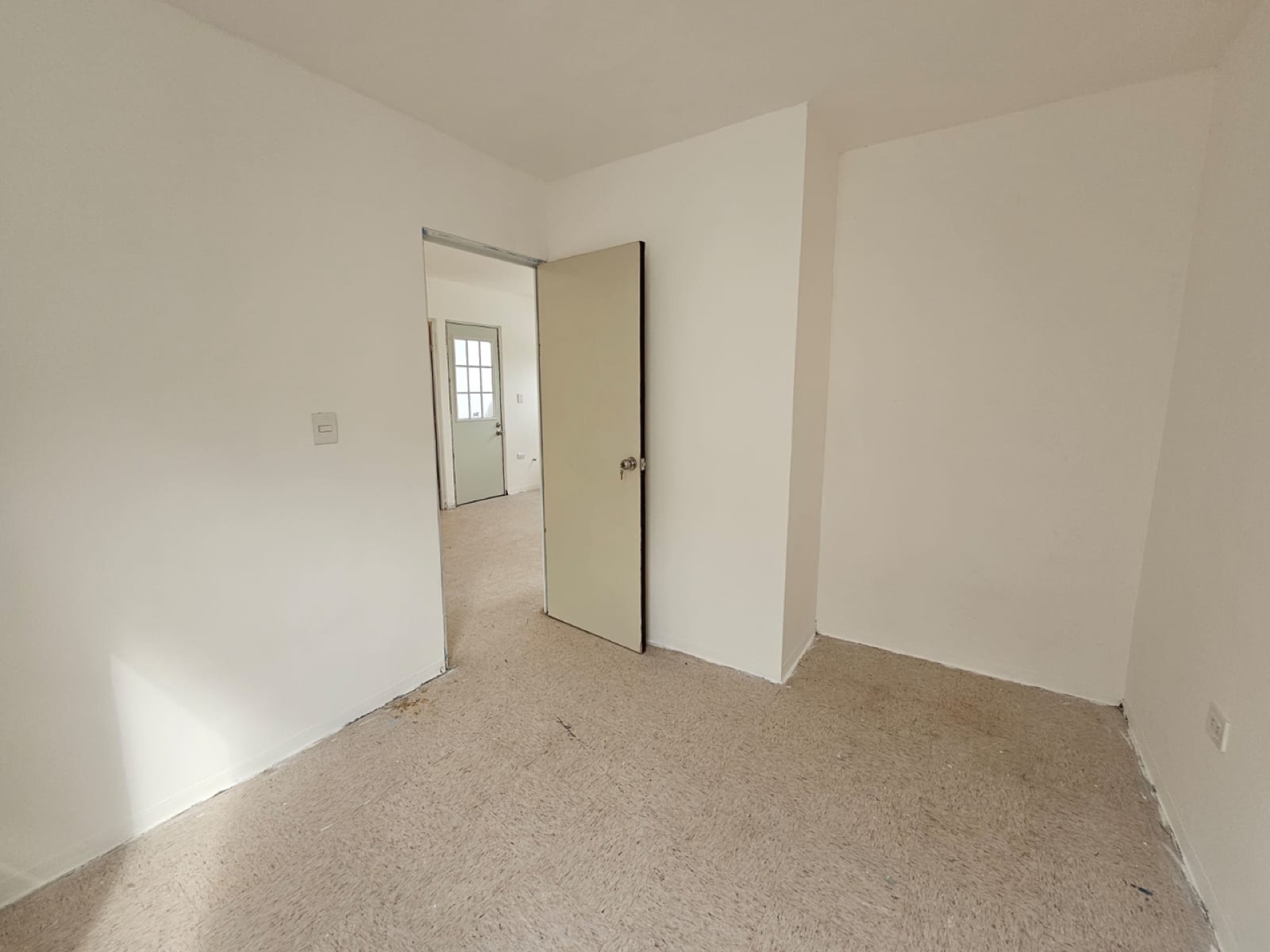 Casa en venta en Los Pilares, Salinas Victoria — foto 8