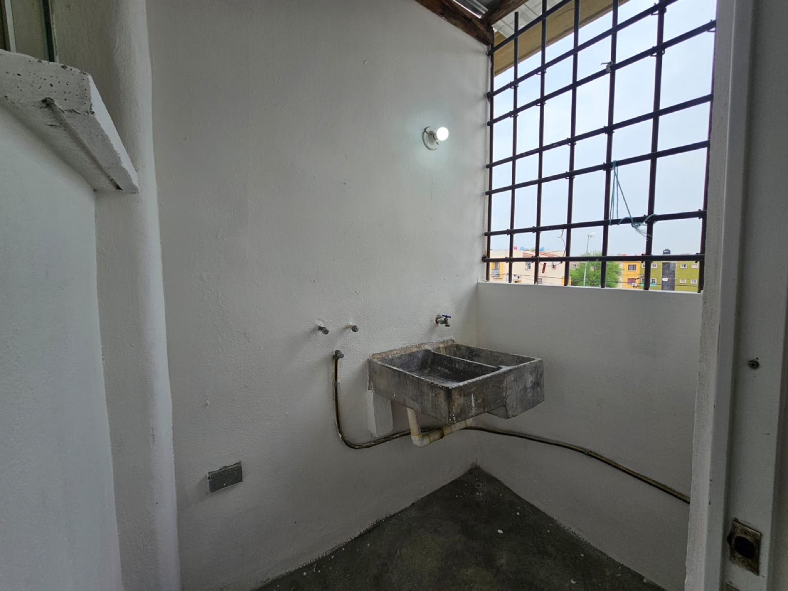 Casa en venta en Los Pilares, Salinas Victoria — foto 9
