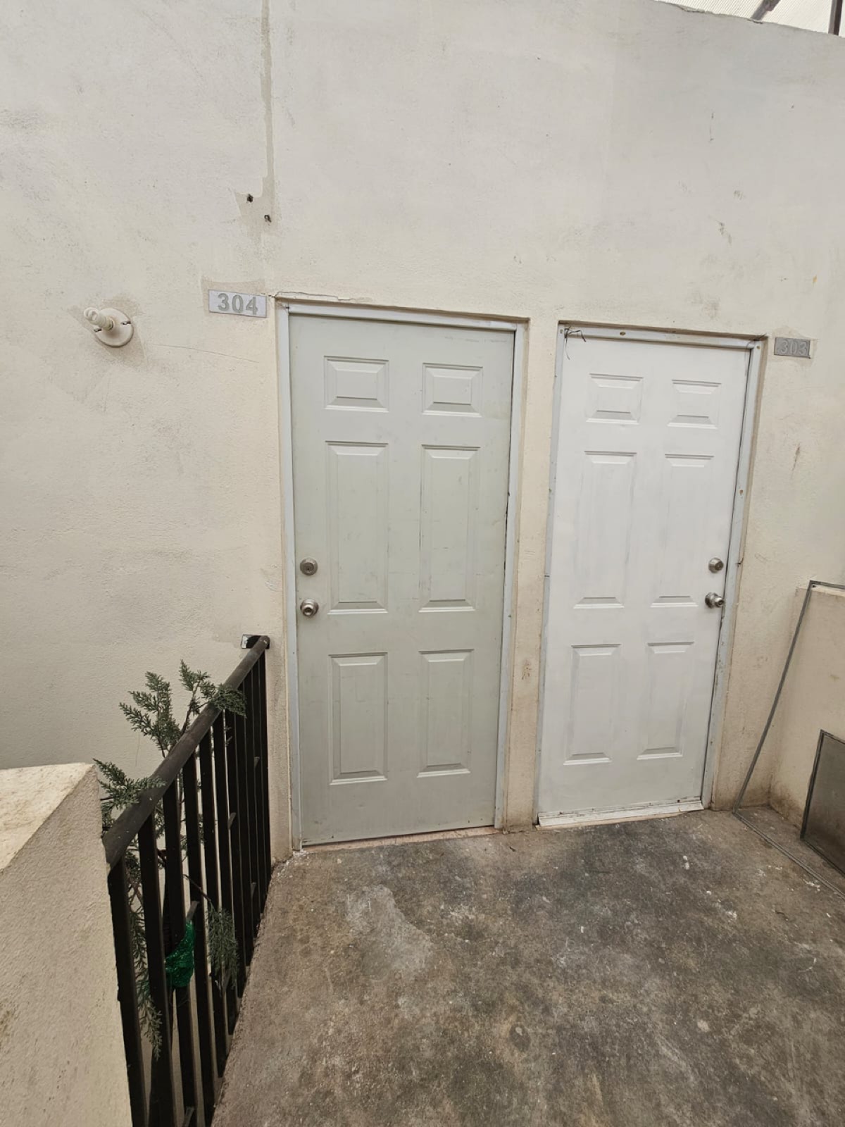 Casa en venta en Los Pilares, Salinas Victoria — foto 10