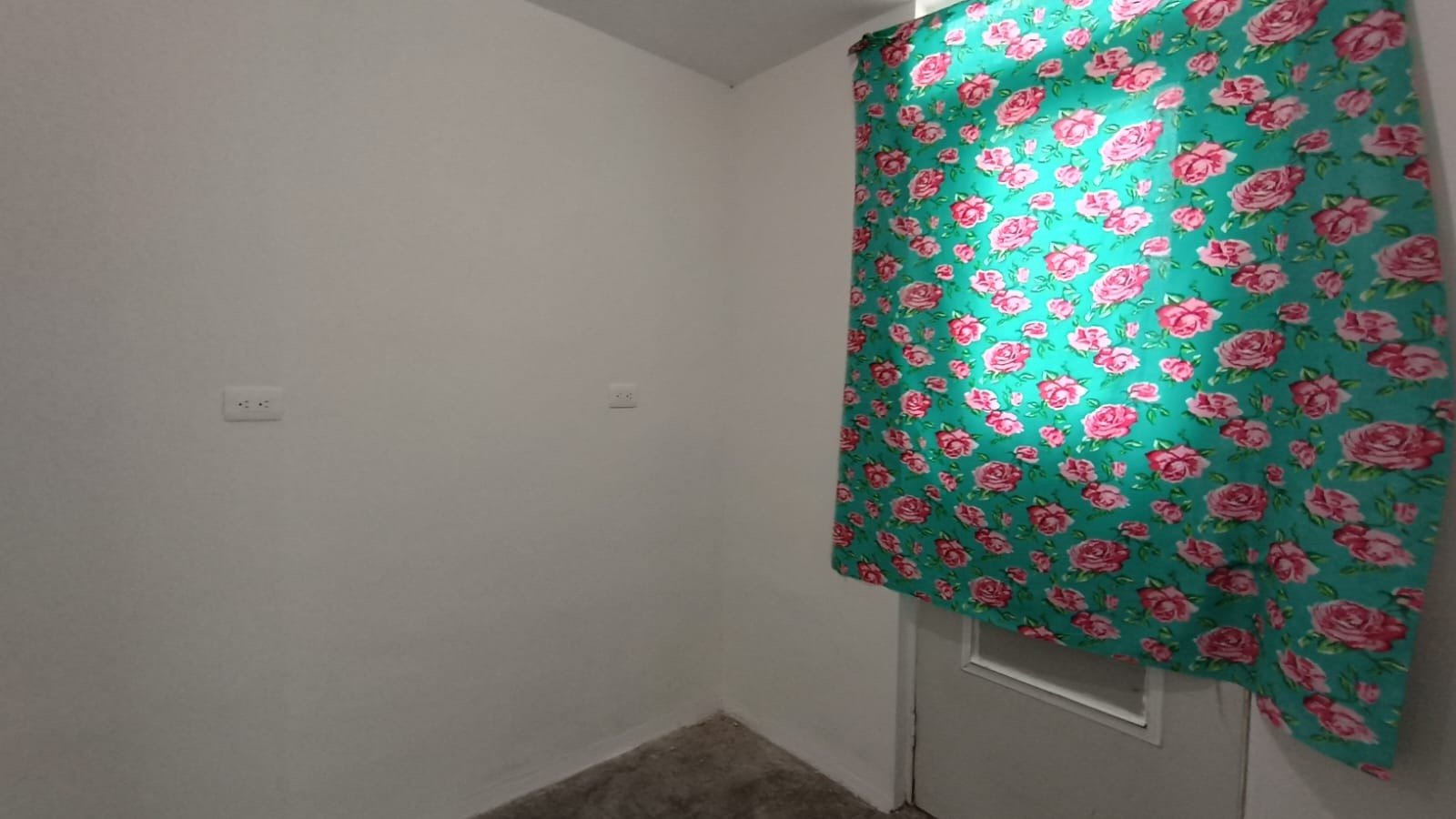 Casa en venta en Los Puertos, Juárez — foto 9