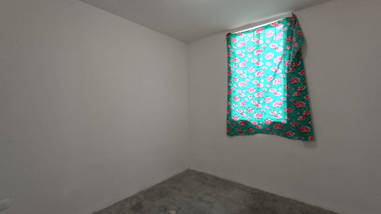 Casa en venta en Los Puertos, Juárez — foto 10