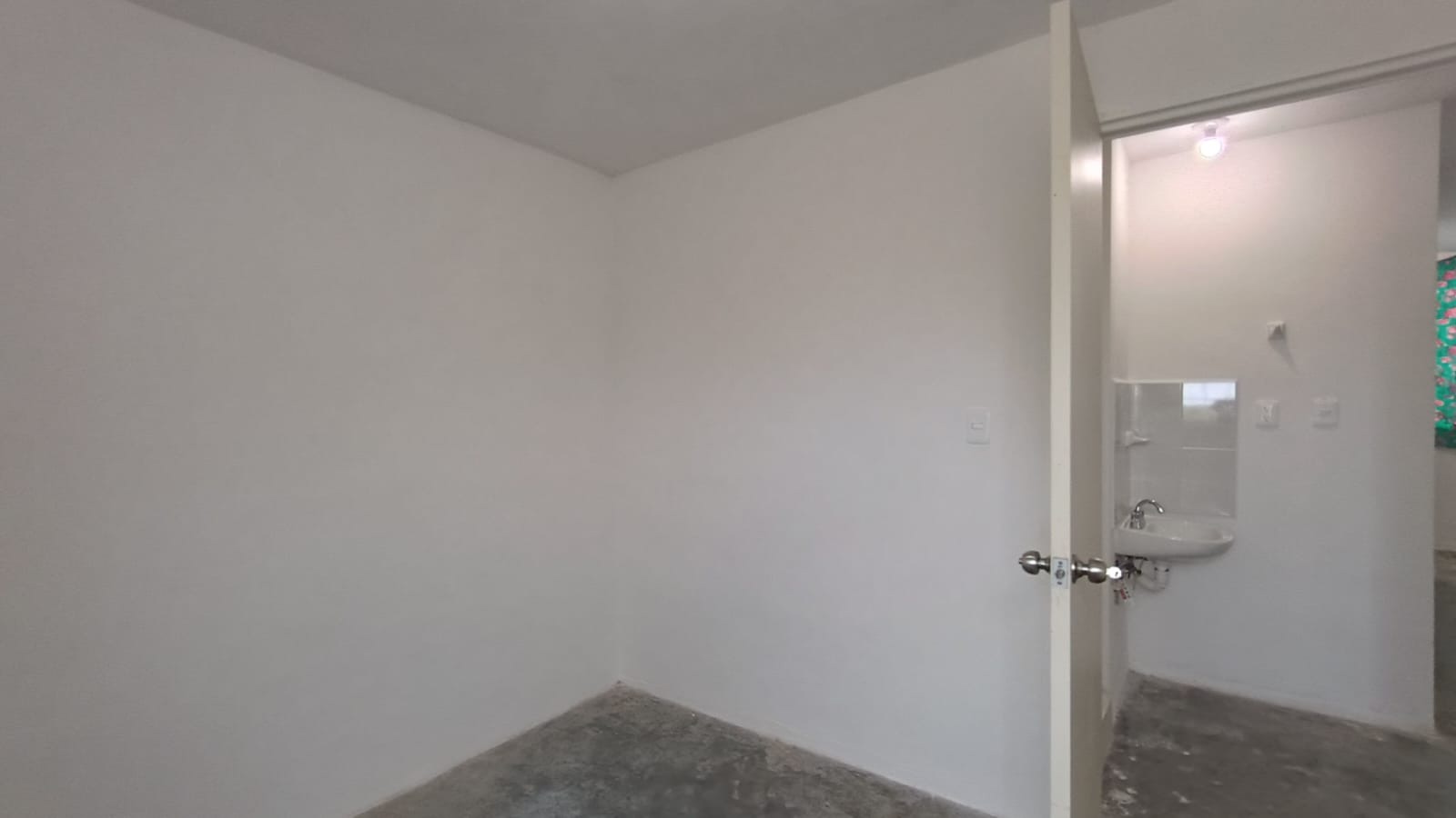 Casa en venta en Los Puertos, Juárez — foto 11