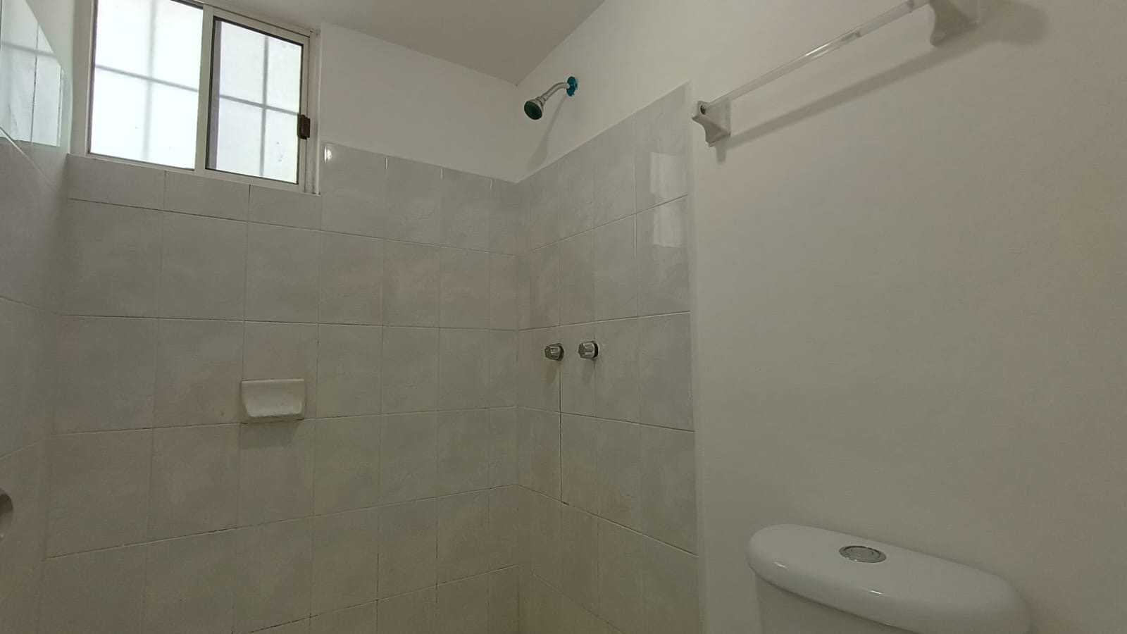 Casa en venta en Los Puertos, Juárez — foto 14