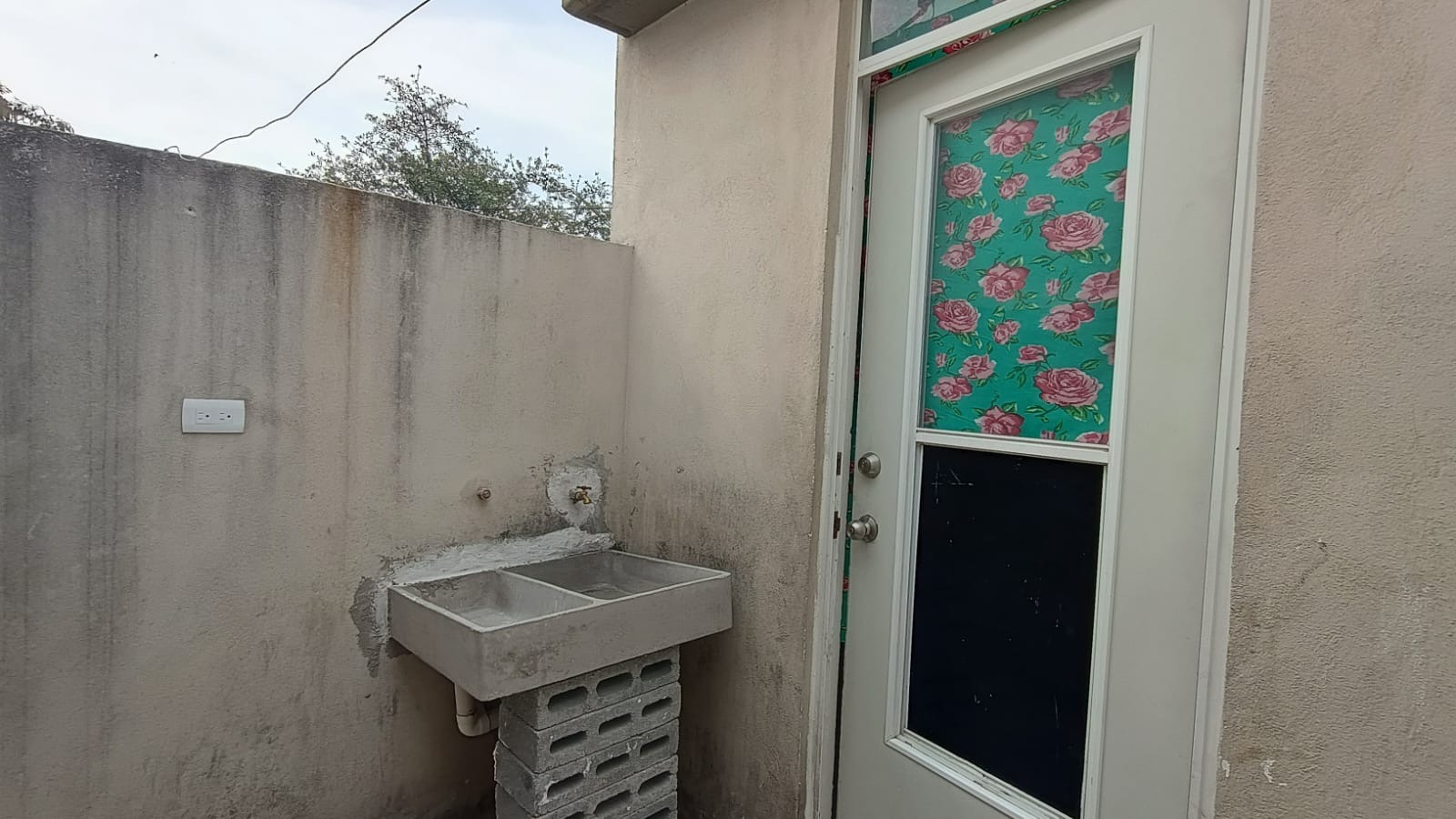 Casa en venta en Los Puertos, Juárez — foto 15