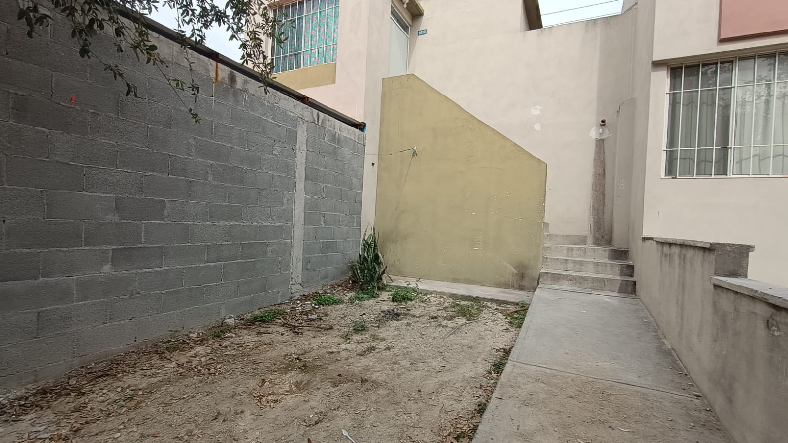 Casa en venta en Los Puertos, Juárez — foto 17