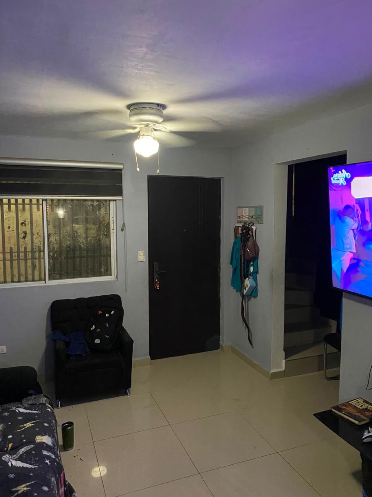 Casa en venta en Marsella Residencial, Guadalupe — fachada