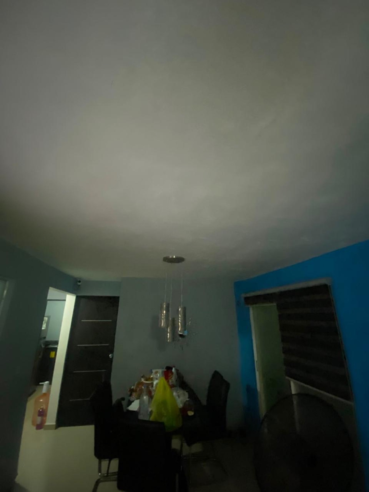 Casa en venta en Marsella Residencial, Guadalupe — foto 2