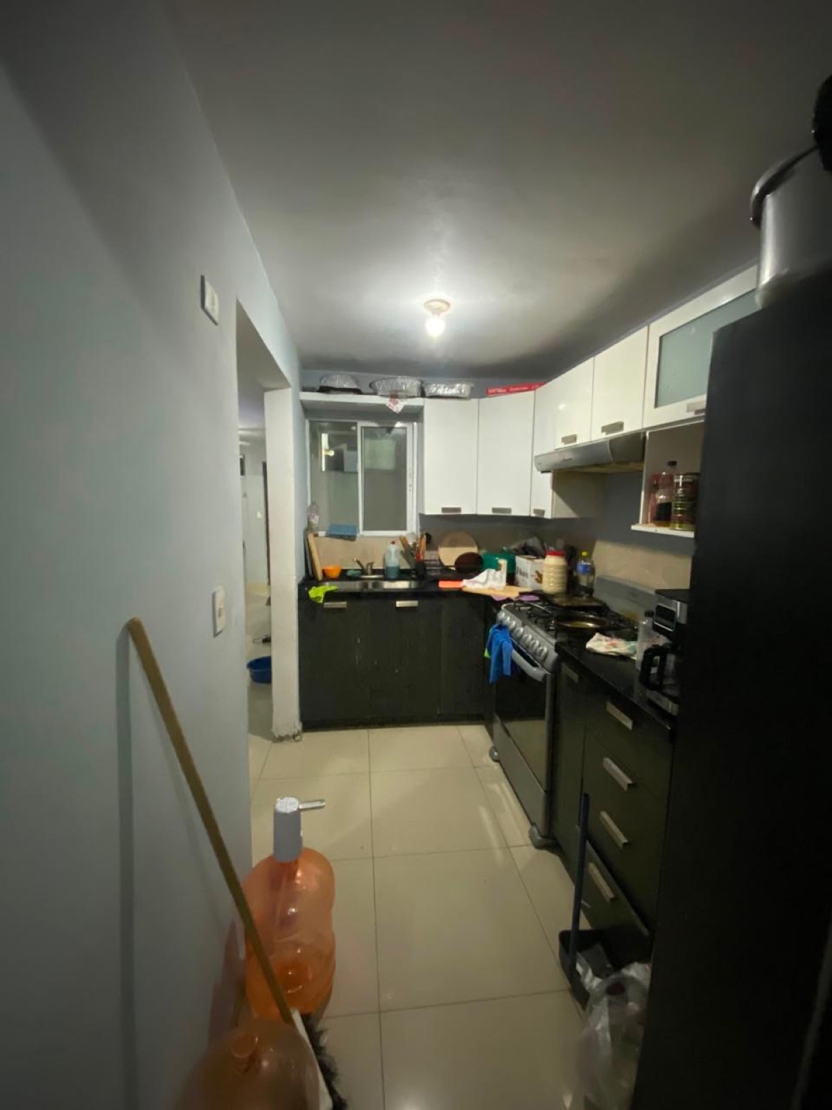 Casa en venta en Marsella Residencial, Guadalupe — foto 4