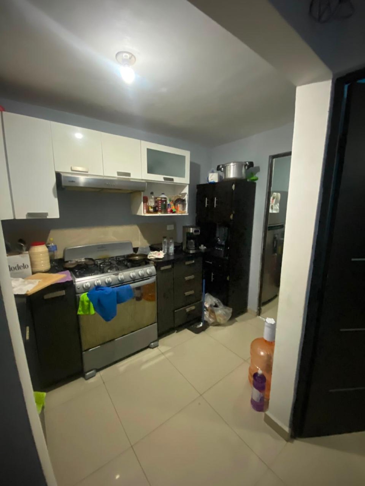 Casa en venta en Marsella Residencial, Guadalupe — foto 5