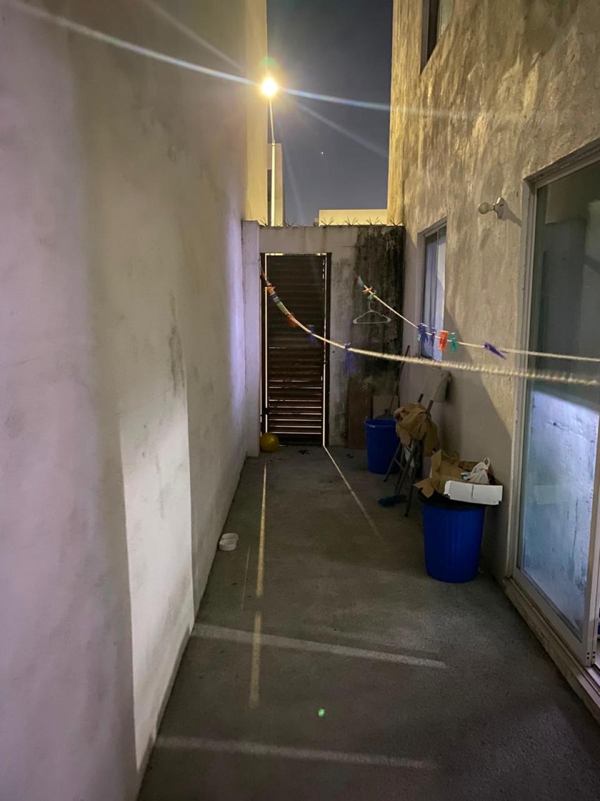 Casa en venta en Marsella Residencial, Guadalupe — foto 7