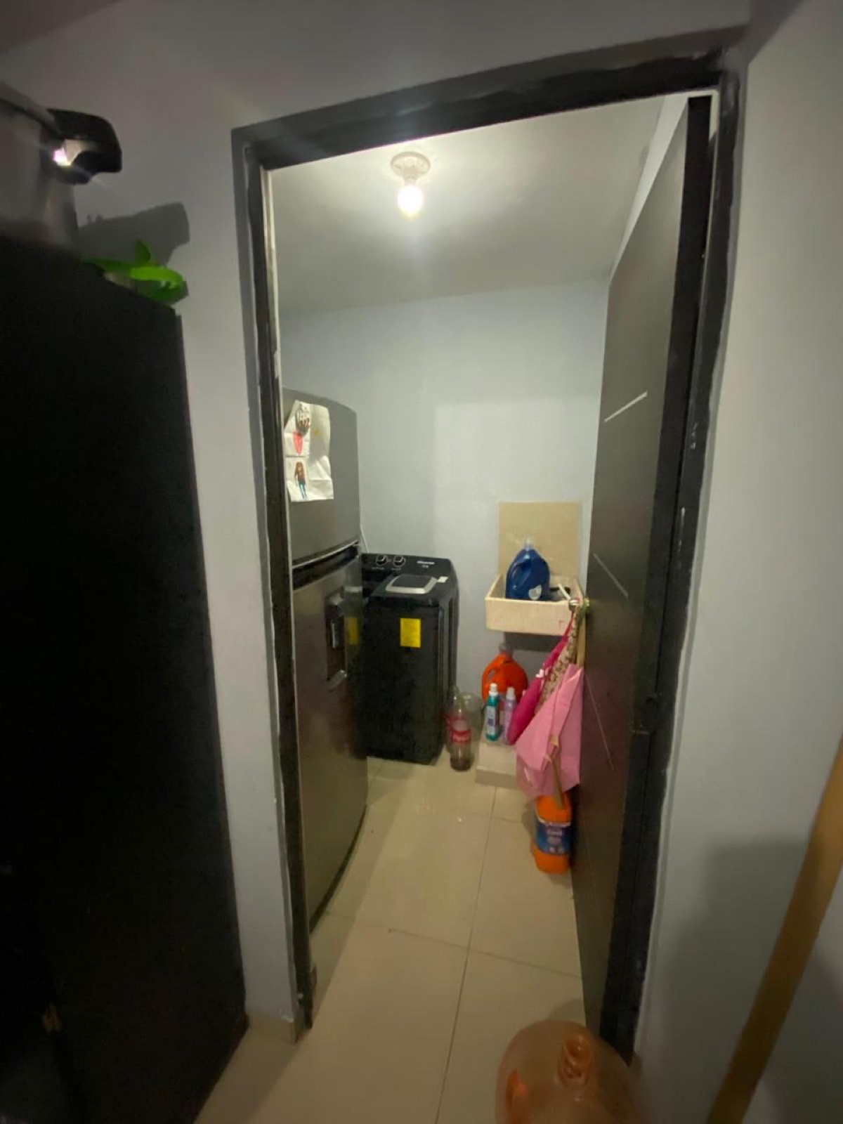 Casa en venta en Marsella Residencial, Guadalupe — foto 8