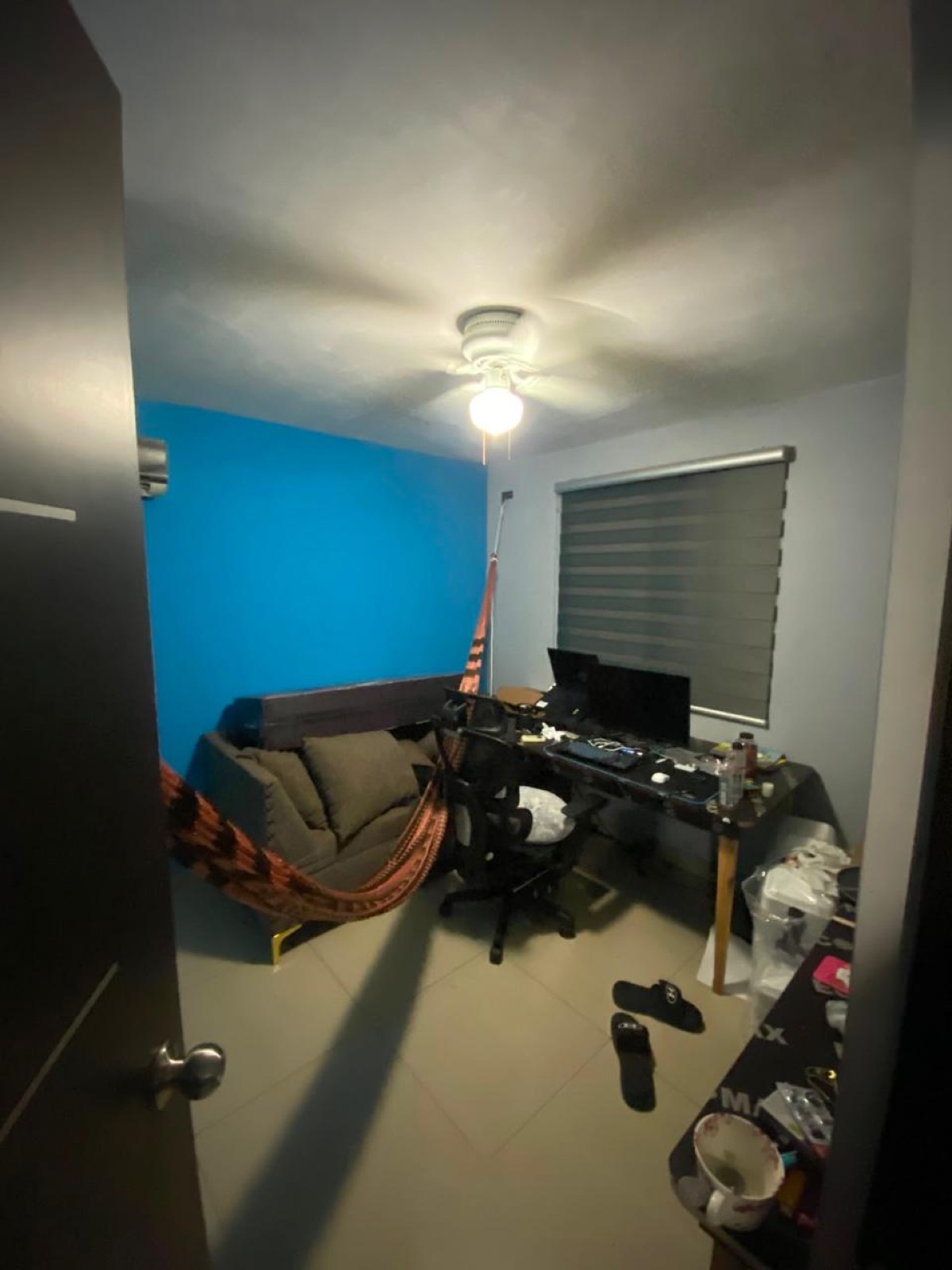 Casa en venta en Marsella Residencial, Guadalupe — foto 9