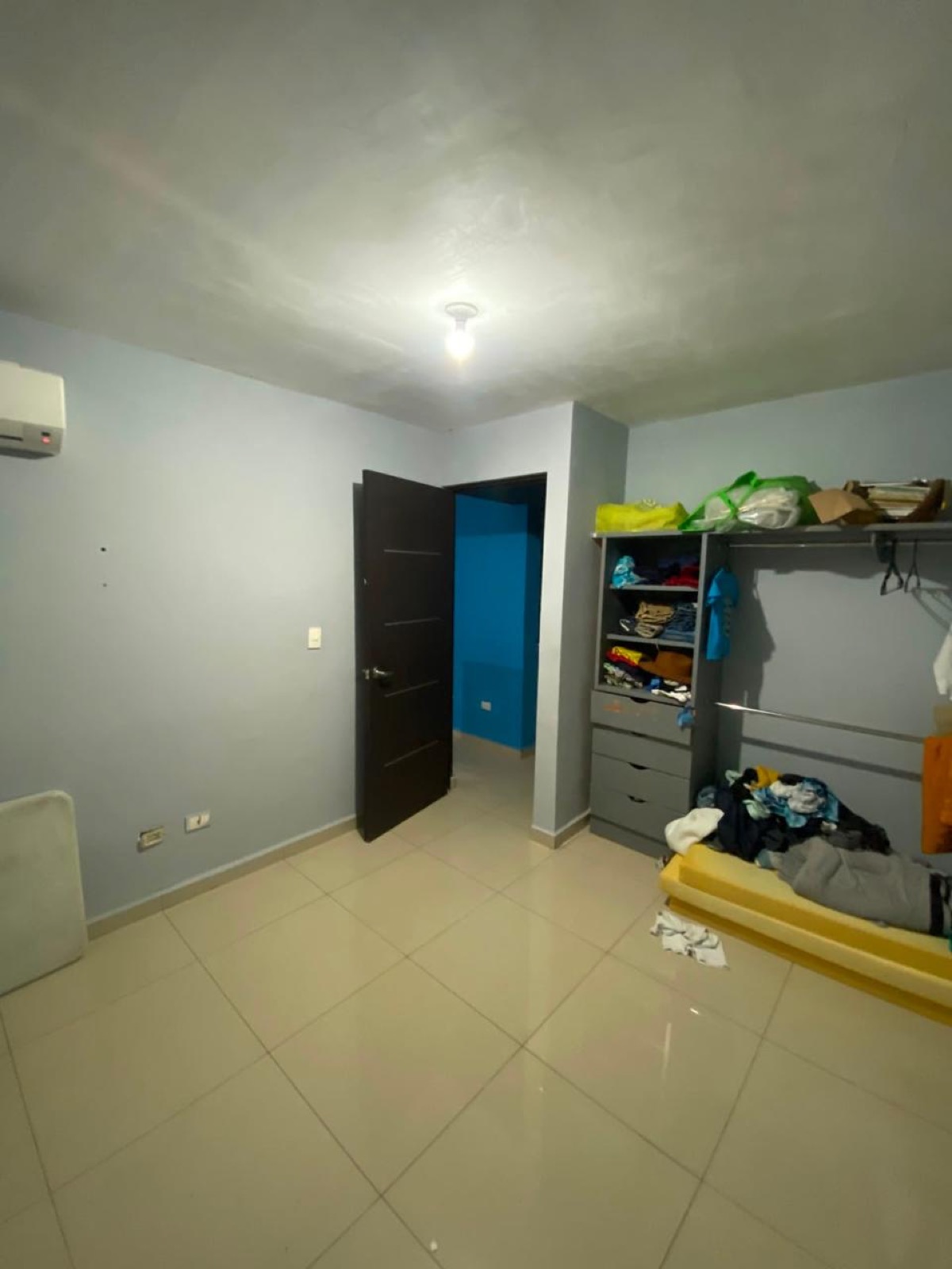 Casa en venta en Marsella Residencial, Guadalupe — foto 10