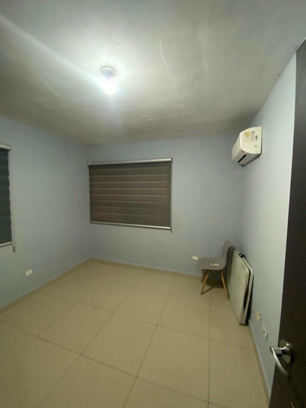 Casa en venta en Marsella Residencial, Guadalupe — foto 11