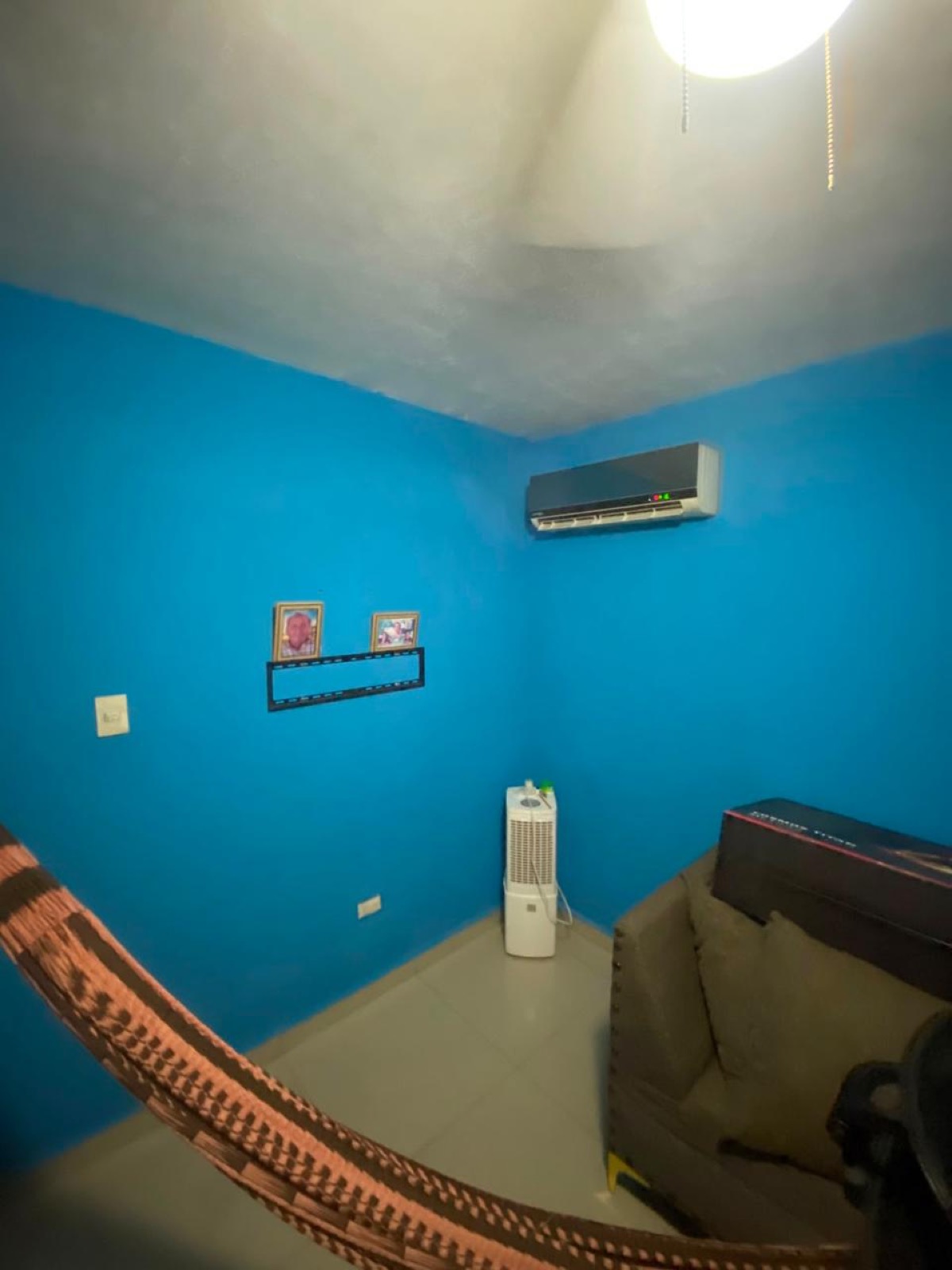 Casa en venta en Marsella Residencial, Guadalupe — foto 12