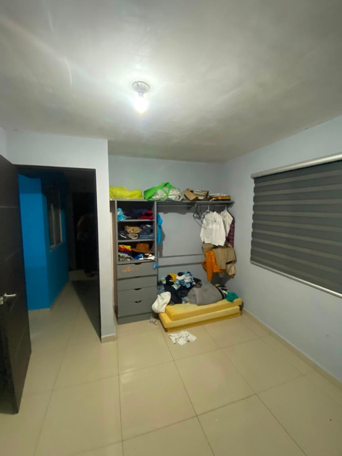 Casa en venta en Marsella Residencial, Guadalupe — foto 13