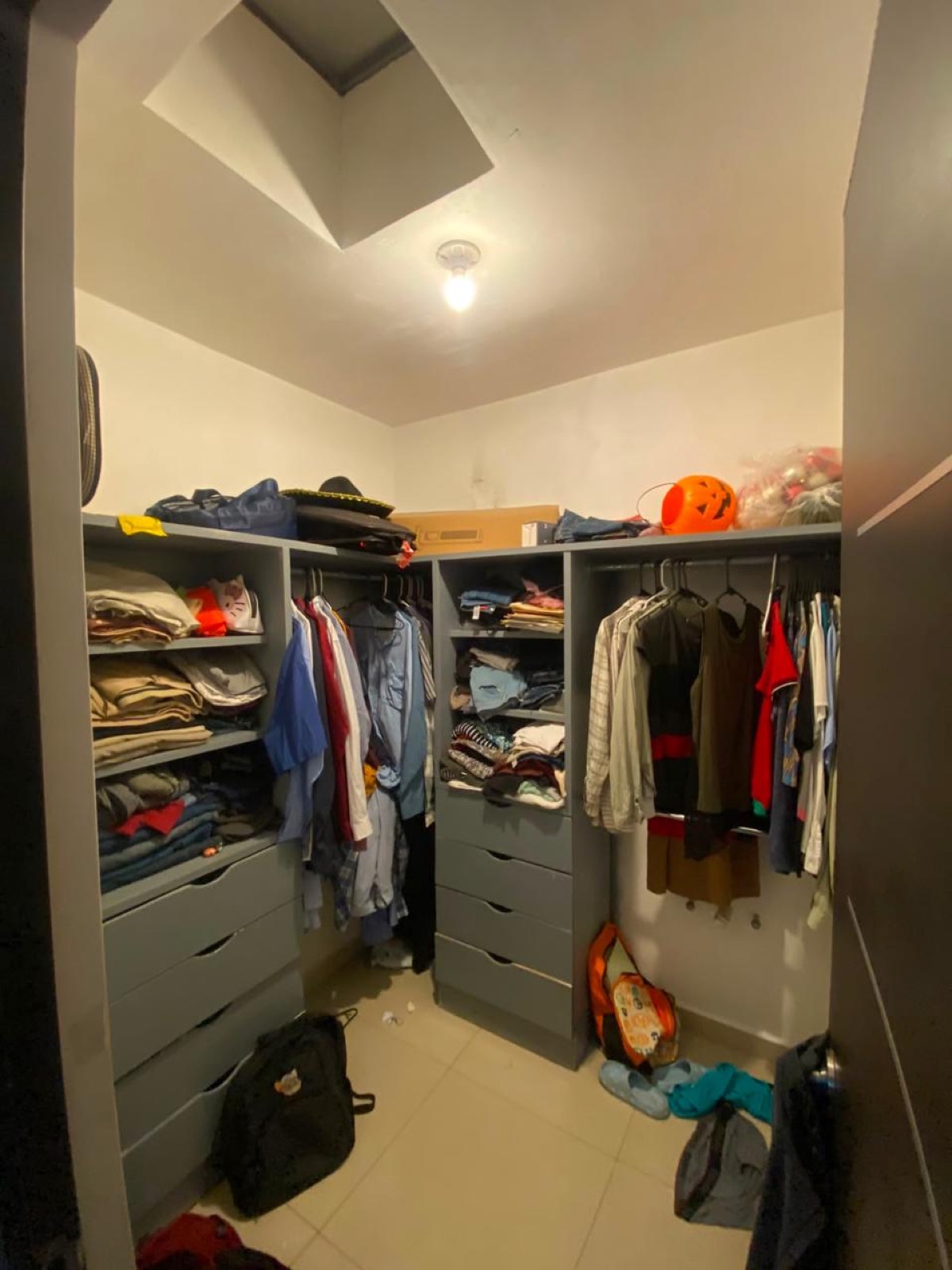 Casa en venta en Marsella Residencial, Guadalupe — foto 14