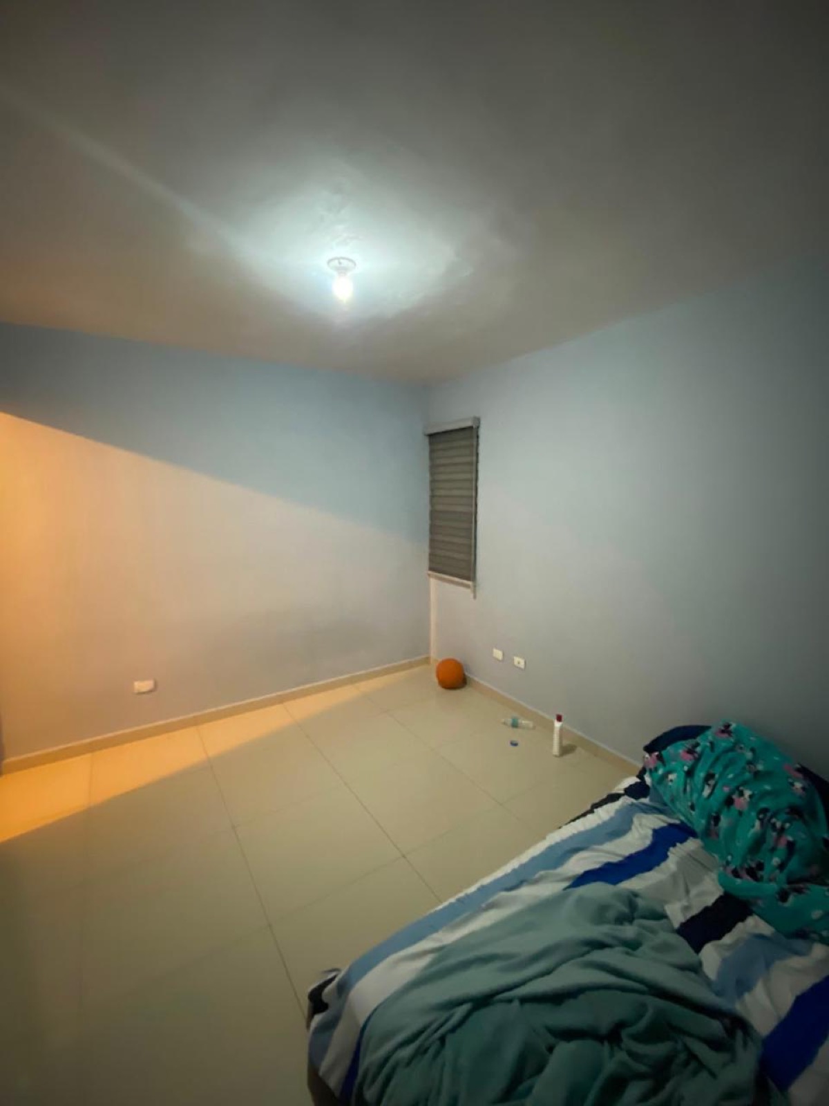 Casa en venta en Marsella Residencial, Guadalupe — foto 15