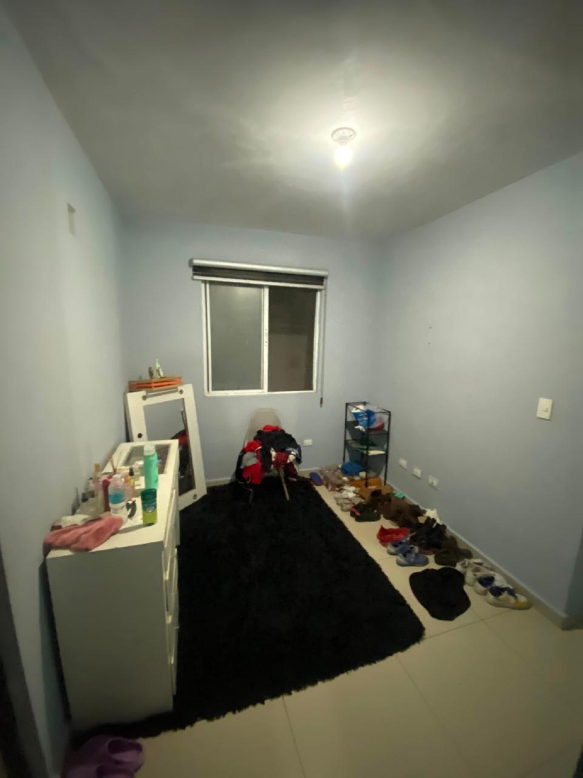 Casa en venta en Marsella Residencial, Guadalupe — foto 16