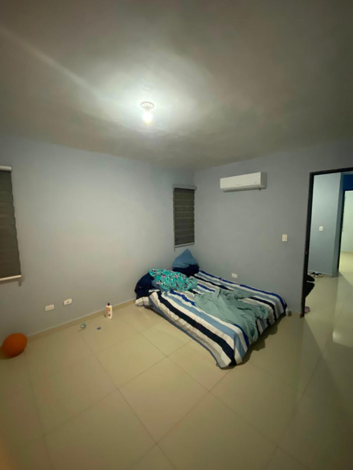 Casa en venta en Marsella Residencial, Guadalupe — foto 17