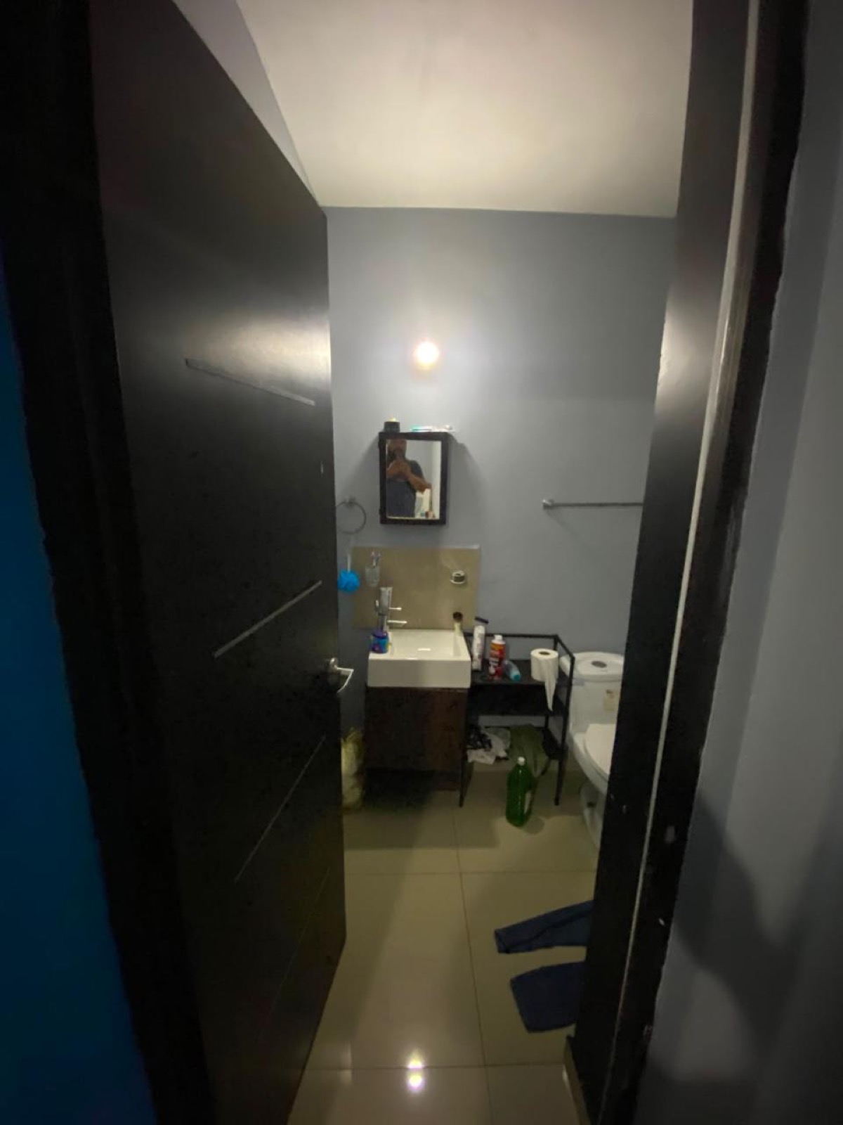Casa en venta en Marsella Residencial, Guadalupe — foto 18