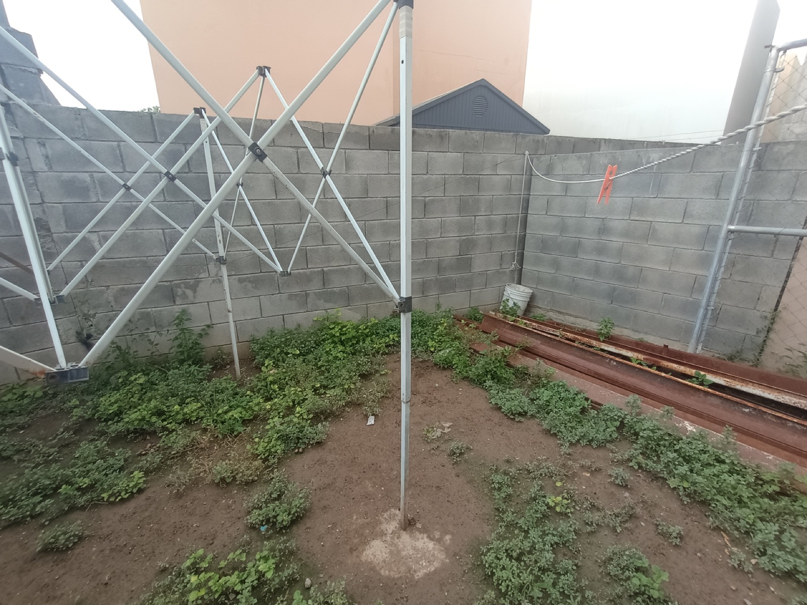Casa en venta en Mitras Poniente, García — foto 9